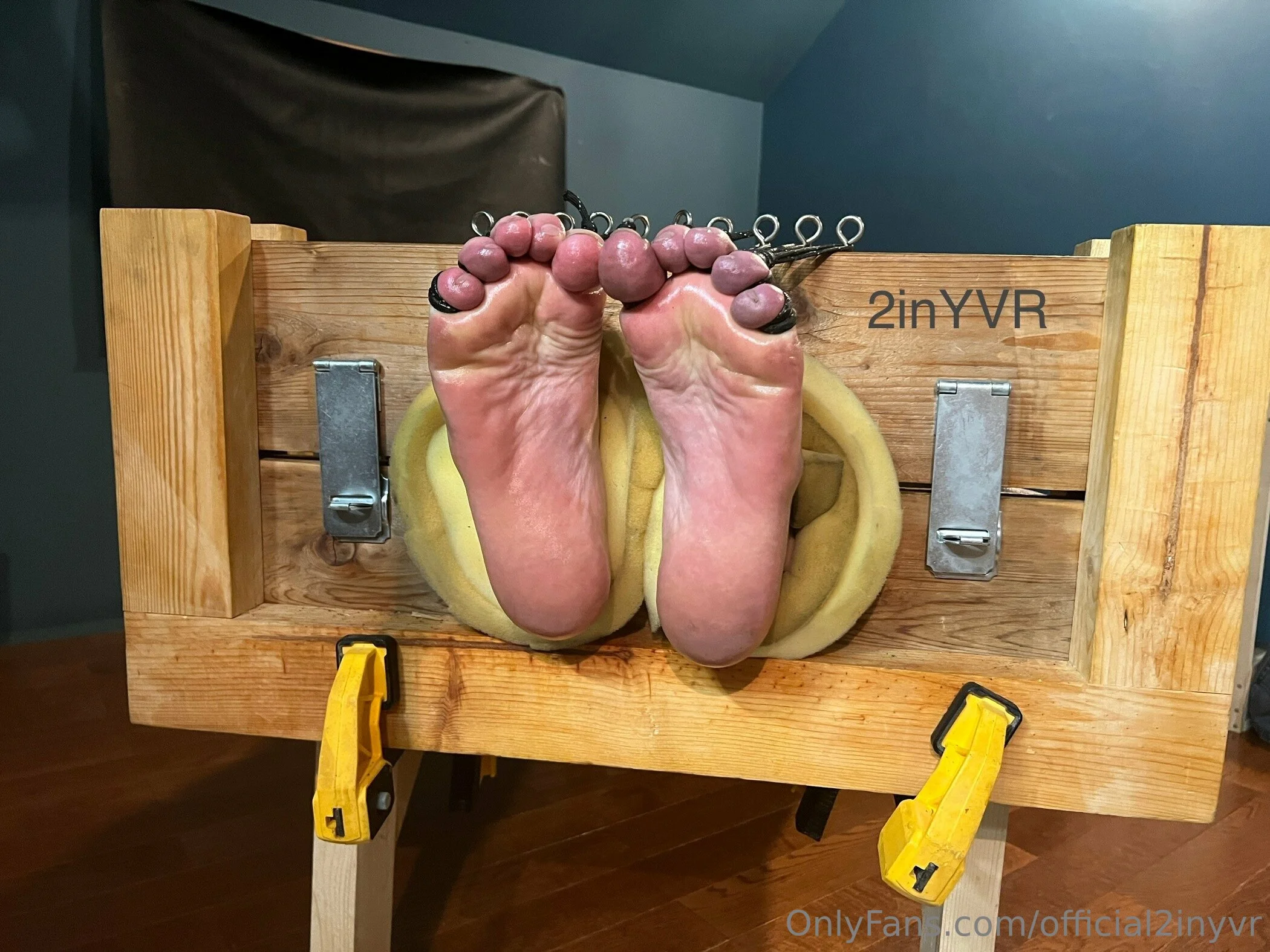 2inYVR OnlyFans leaked nude photo 4 - official2inyvr naked pics free download