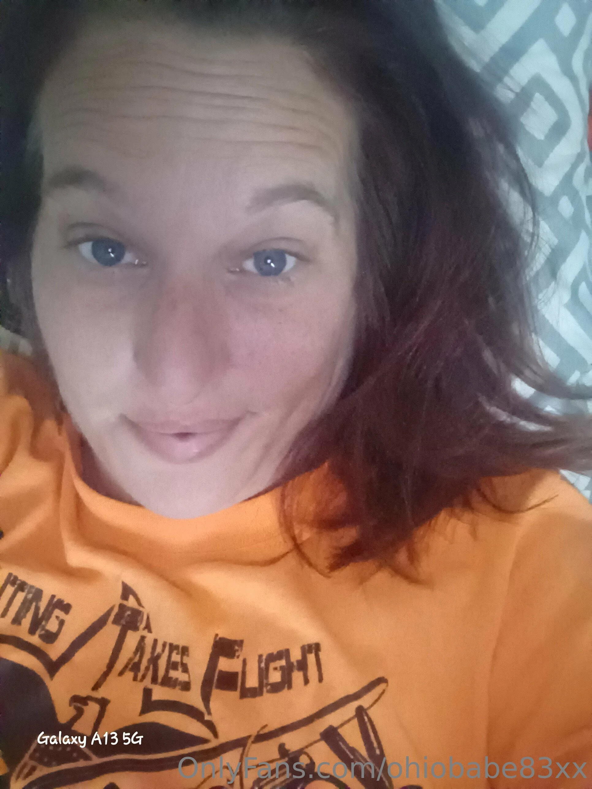 ohiobabe83 OnlyFans leaked nude photo 16 - ohiobabe83xx naked pics free download