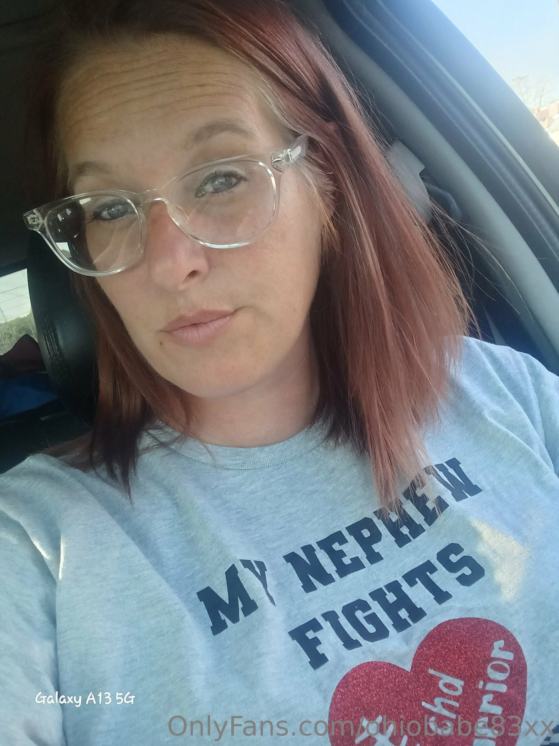 ohiobabe83 OnlyFans leaked nude photo 15 - ohiobabe83xx naked pics free download