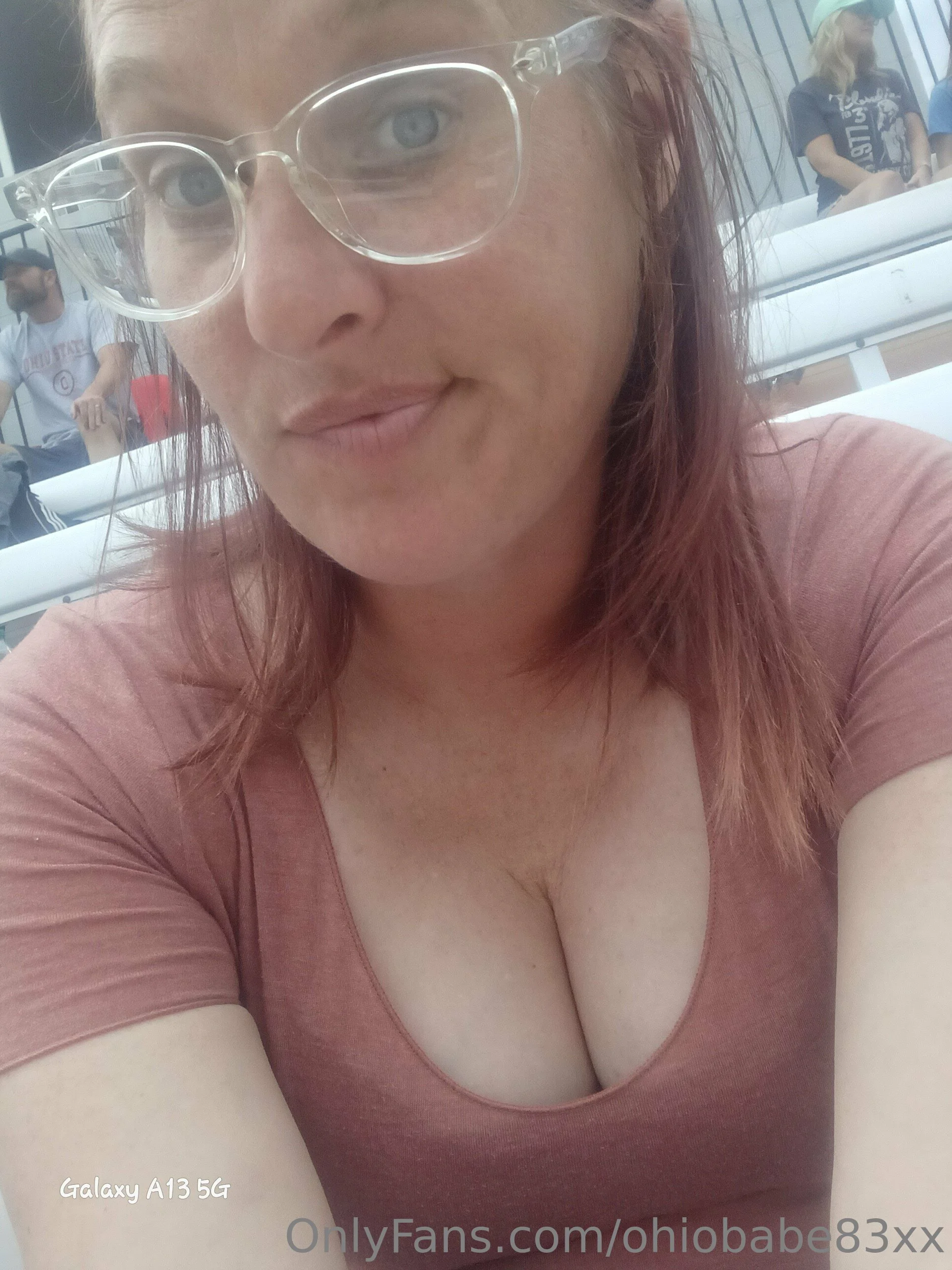 ohiobabe83 OnlyFans leaked nude photo 14 - ohiobabe83xx naked pics free download