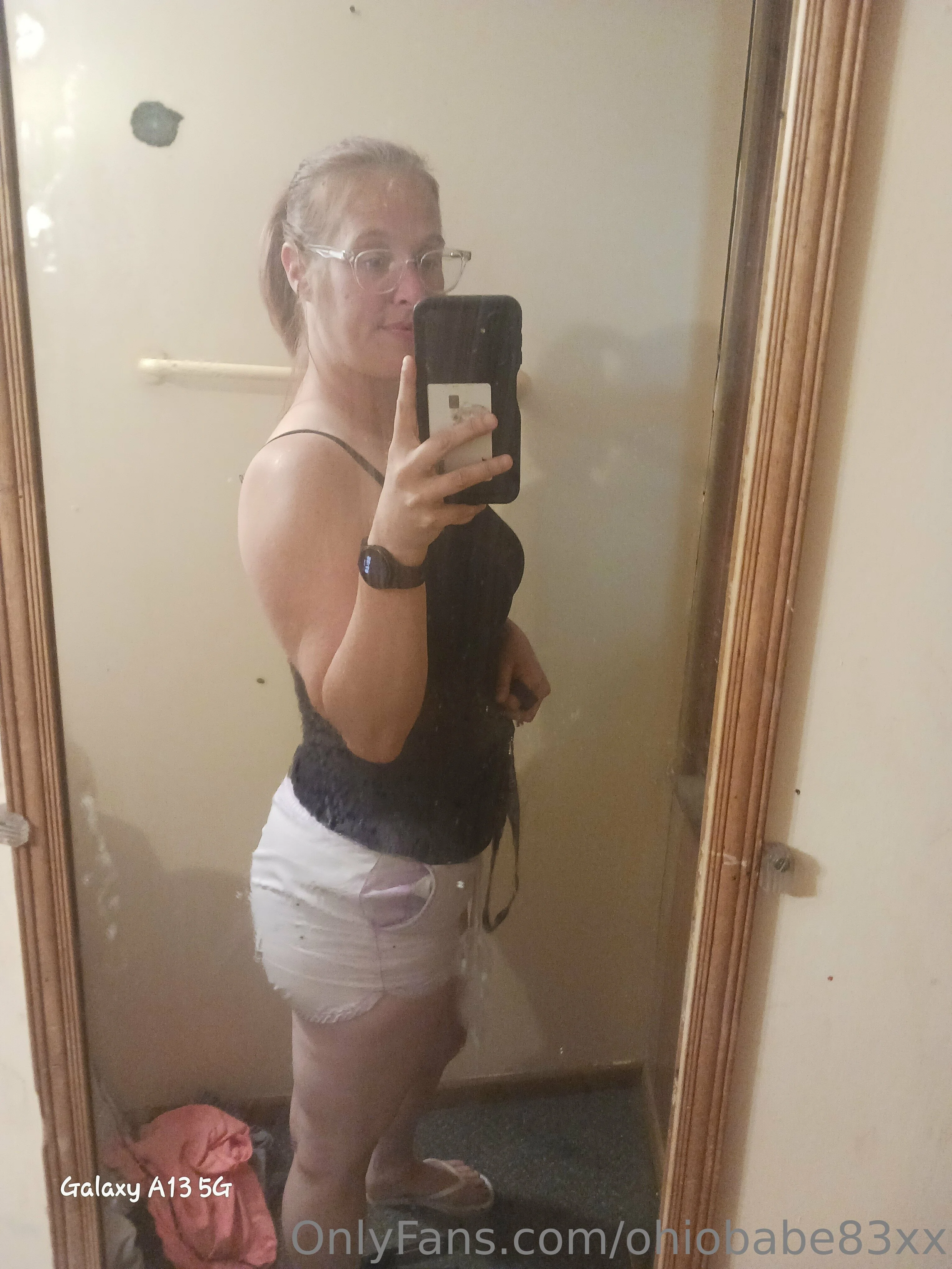 ohiobabe83 OnlyFans leaked nude photo 13 - ohiobabe83xx naked pics free download