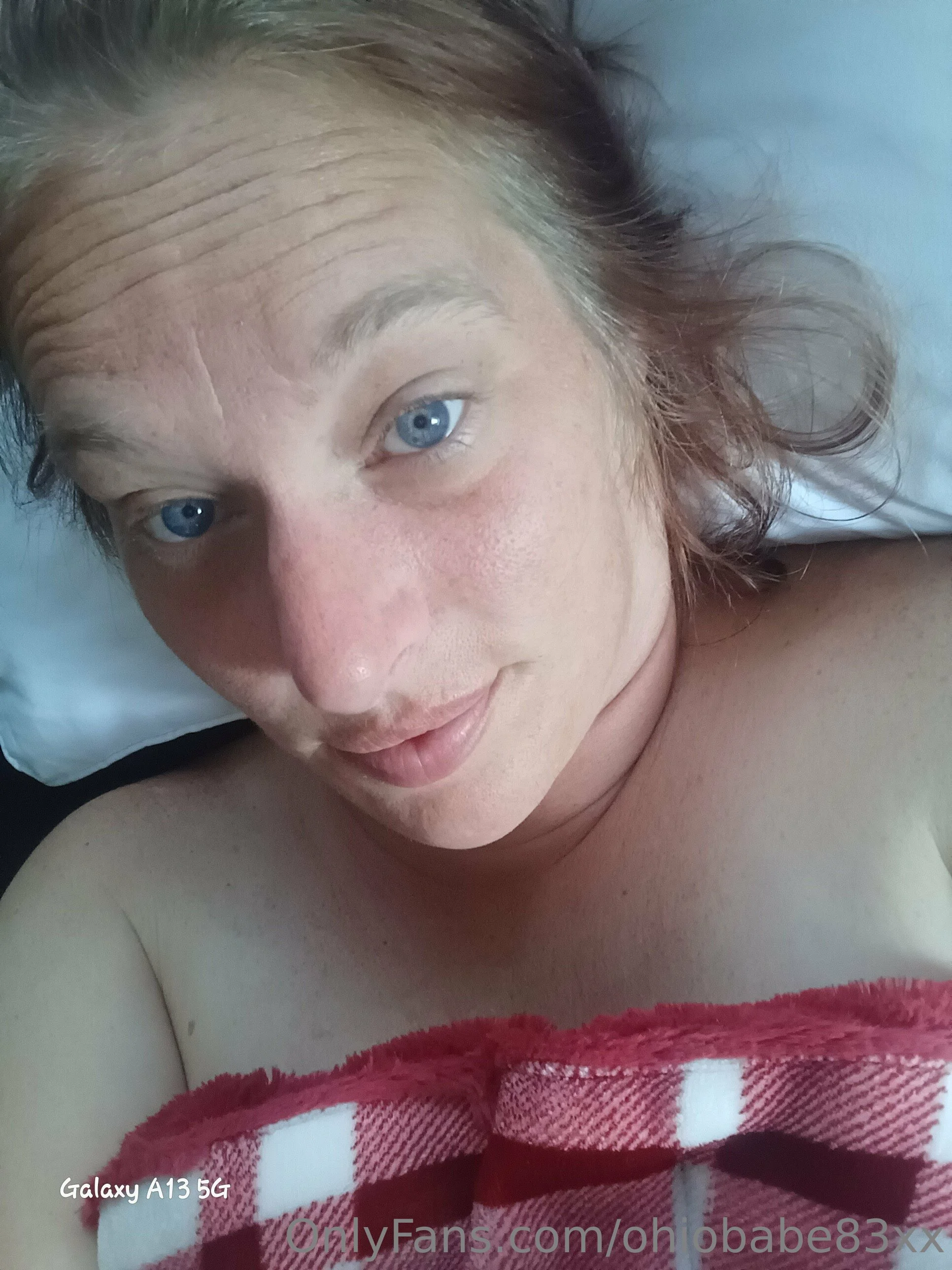 ohiobabe83 OnlyFans leaked nude photo 11 - ohiobabe83xx naked pics free download