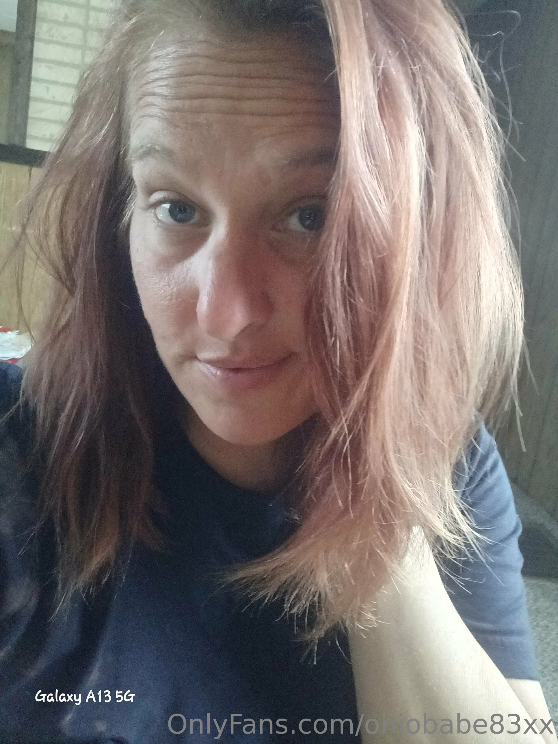 ohiobabe83 OnlyFans leaked nude photo 10 - ohiobabe83xx naked pics free download