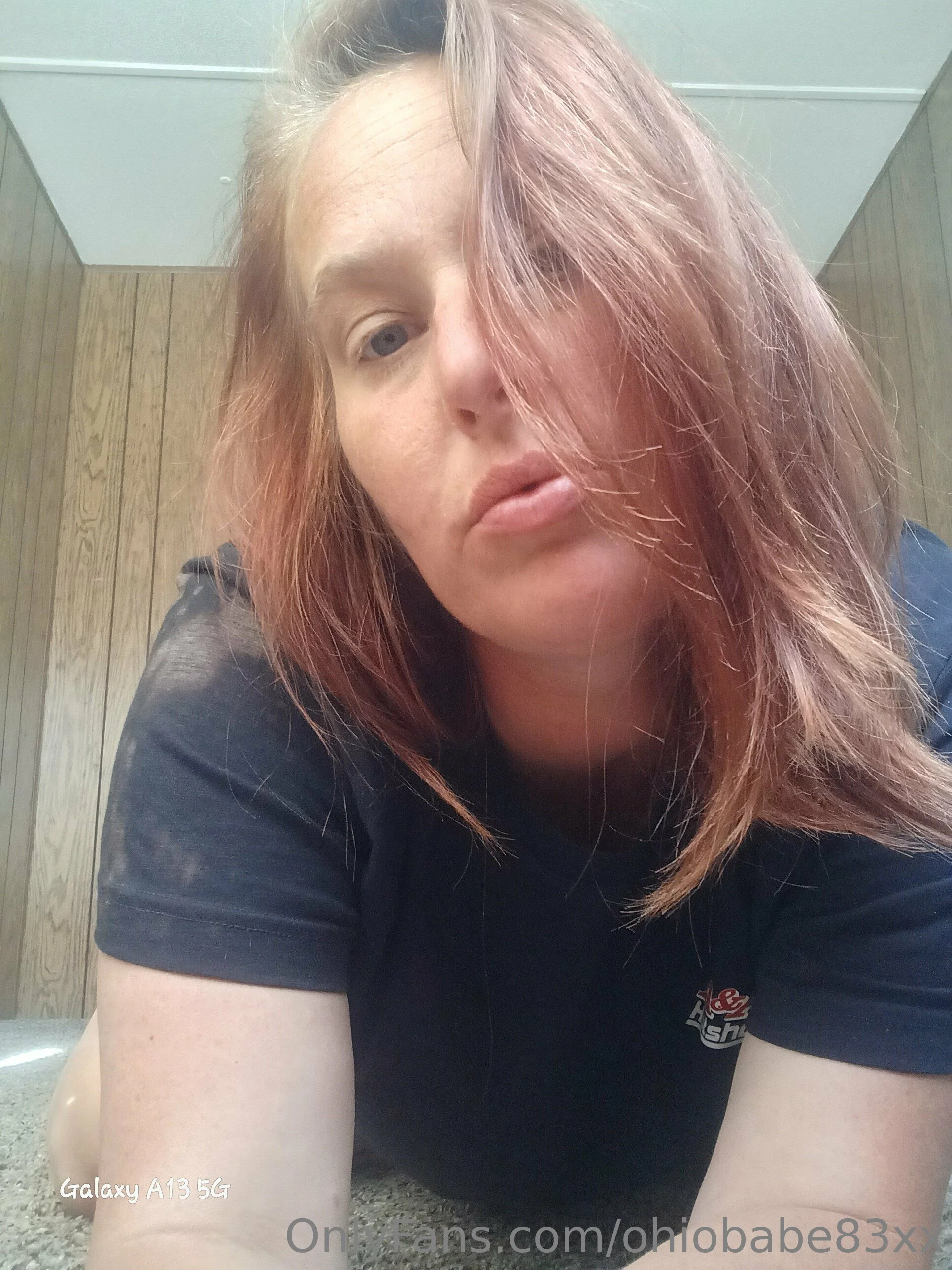 ohiobabe83 OnlyFans leaked nude photo 9 - ohiobabe83xx naked pics free download