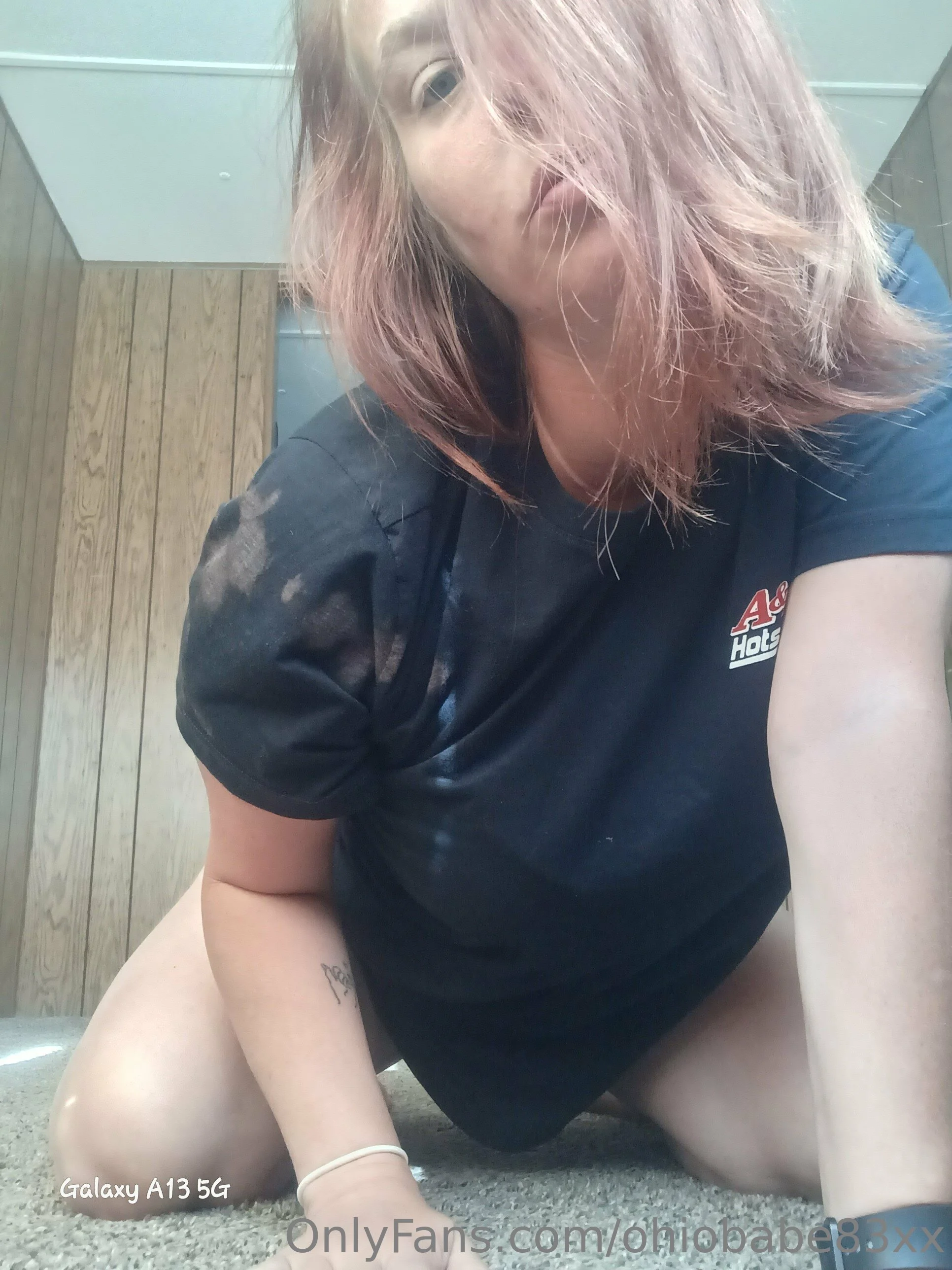 ohiobabe83 OnlyFans leaked nude photo 8 - ohiobabe83xx naked pics free download