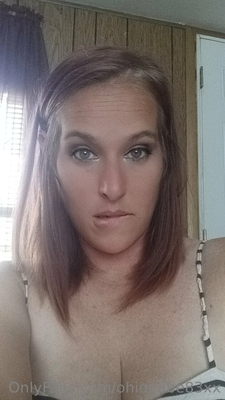 ohiobabe83 OnlyFans leaked nude photo 6 - ohiobabe83xx naked pics free download