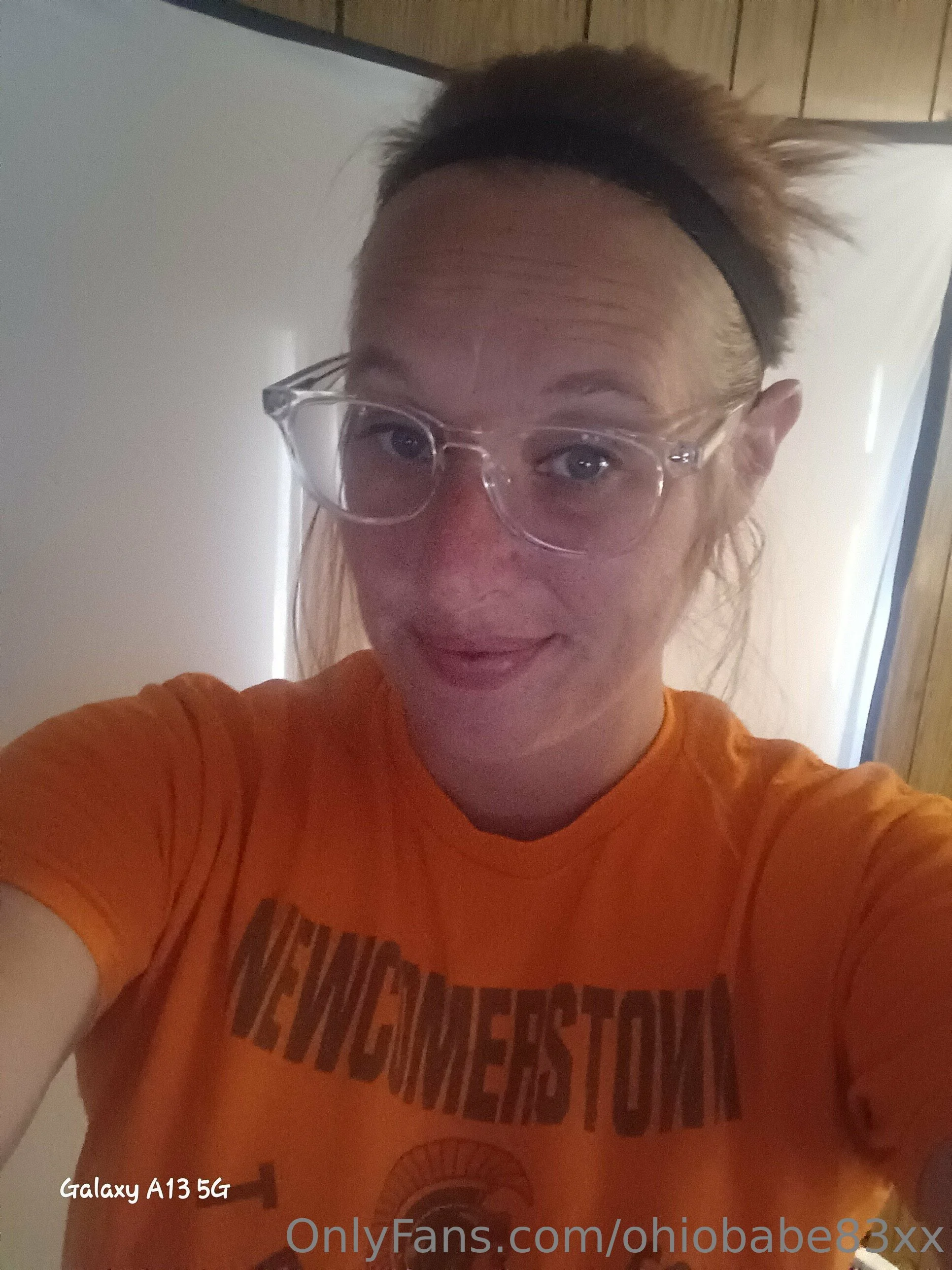 ohiobabe83 OnlyFans leaked nude photo 5 - ohiobabe83xx naked pics free download