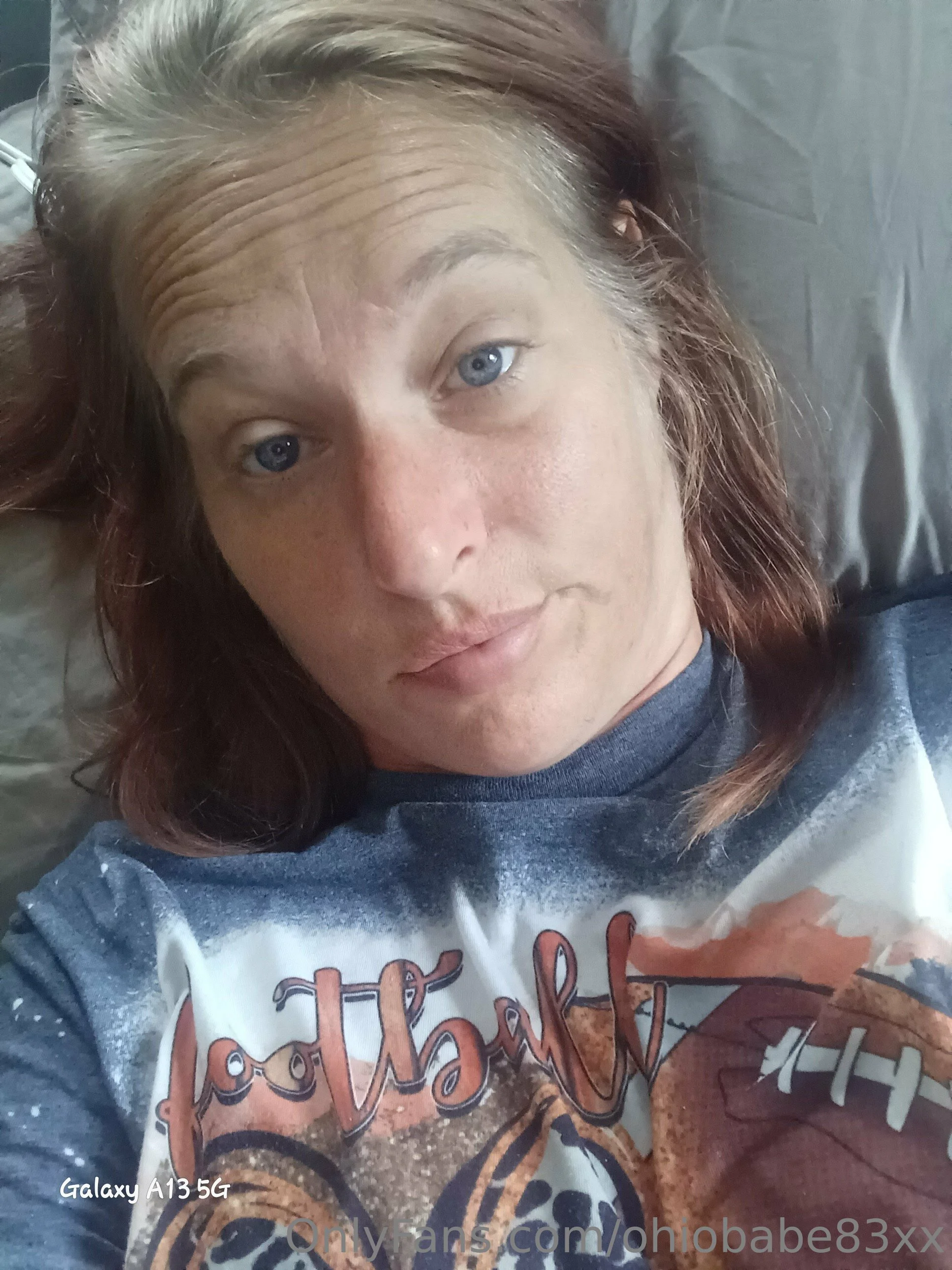 ohiobabe83 OnlyFans leaked nude photo 3 - ohiobabe83xx naked pics free download