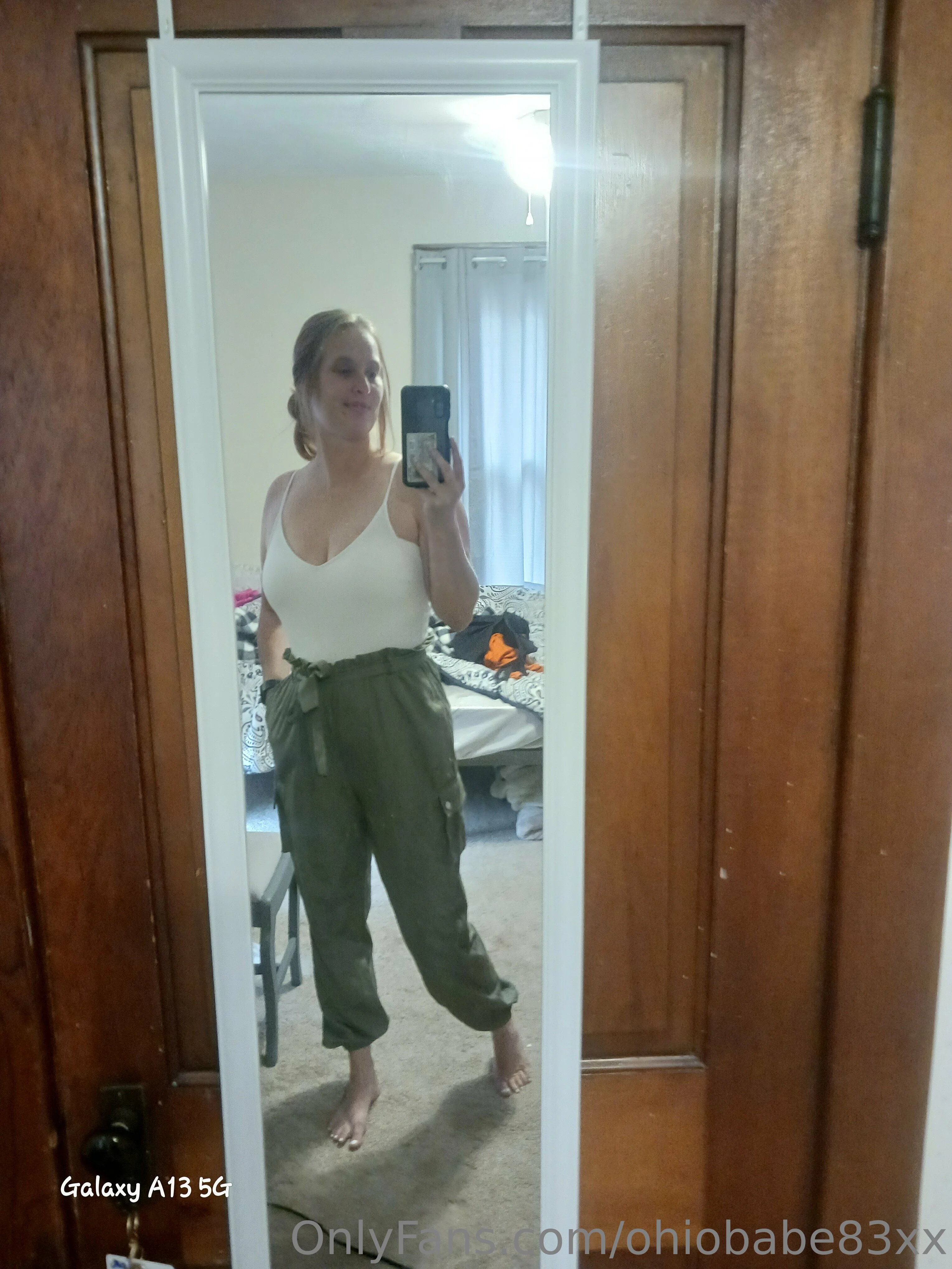 ohiobabe83 OnlyFans leaked nude photo 2 - ohiobabe83xx naked pics free download