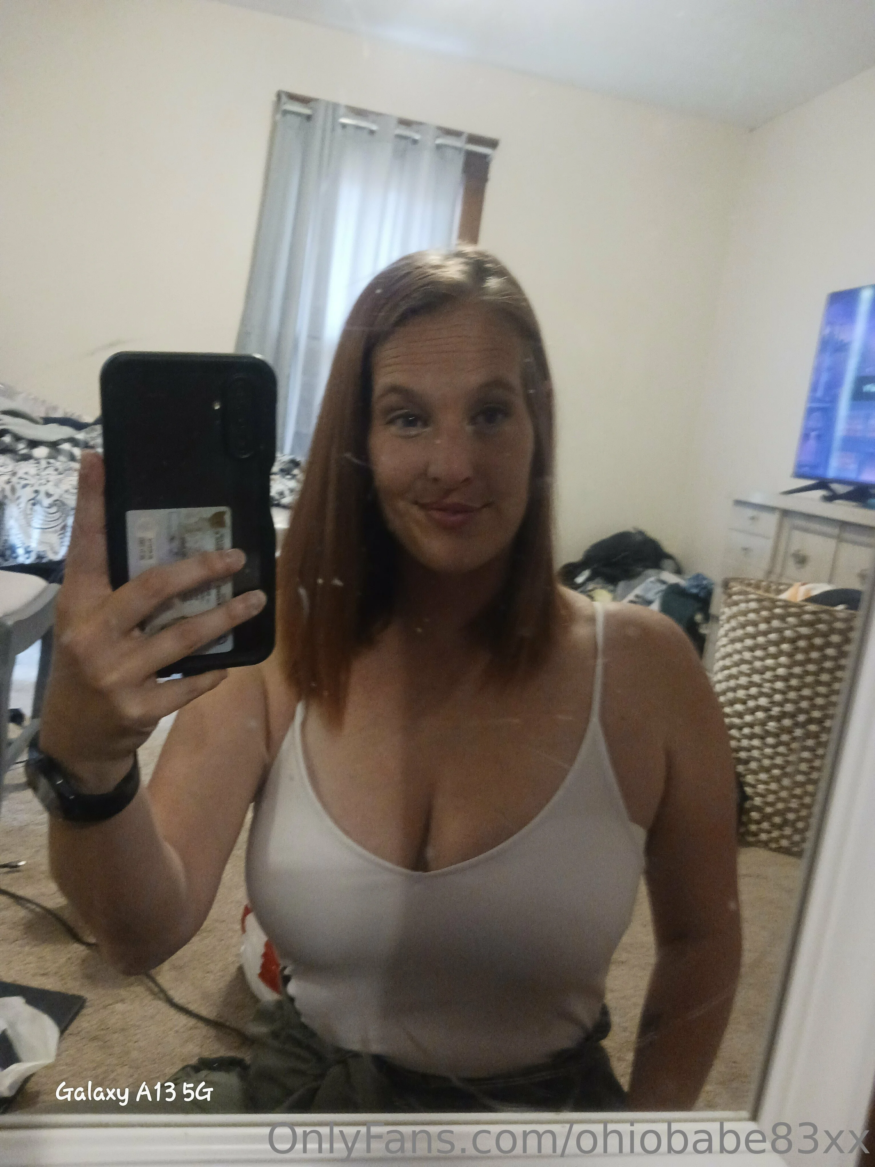 ohiobabe83 OnlyFans leaked nude photo 1 - ohiobabe83xx naked pics free download