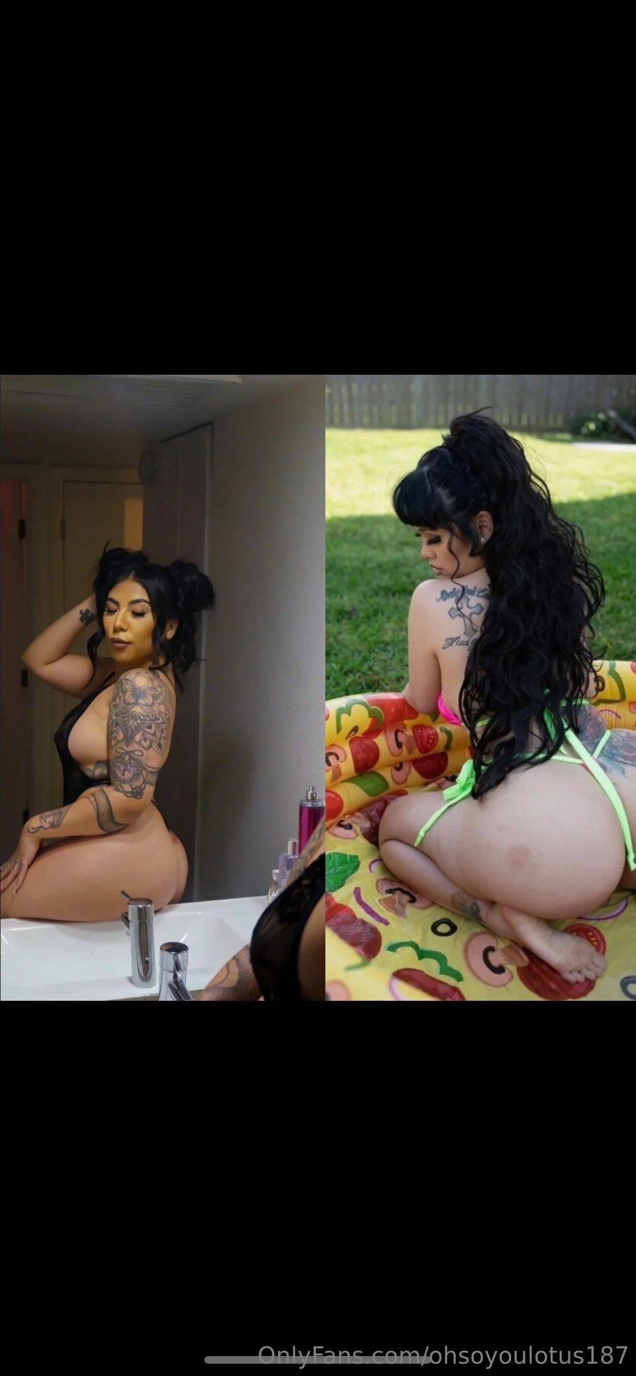 Lotus OnlyFans leaked nude photo 19 - ohsoyoulotus187 naked pics free download