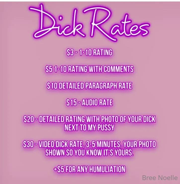 Bree Noelle OnlyFans leaked nude photo 6 - only_your_bree naked pics free download