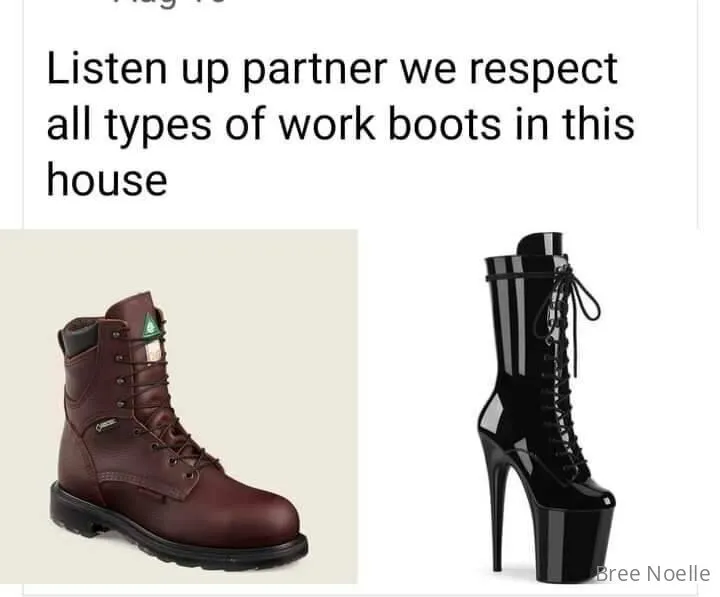 Bree Noelle OnlyFans leaked nude photo 5 - only_your_bree naked pics free download