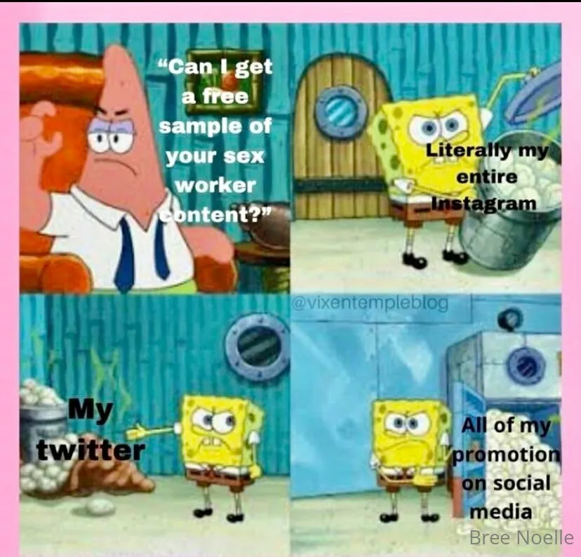 Bree Noelle OnlyFans leaked nude photo 3 - only_your_bree naked pics free download