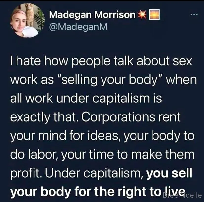 Bree Noelle OnlyFans leaked nude photo 2 - only_your_bree naked pics free download