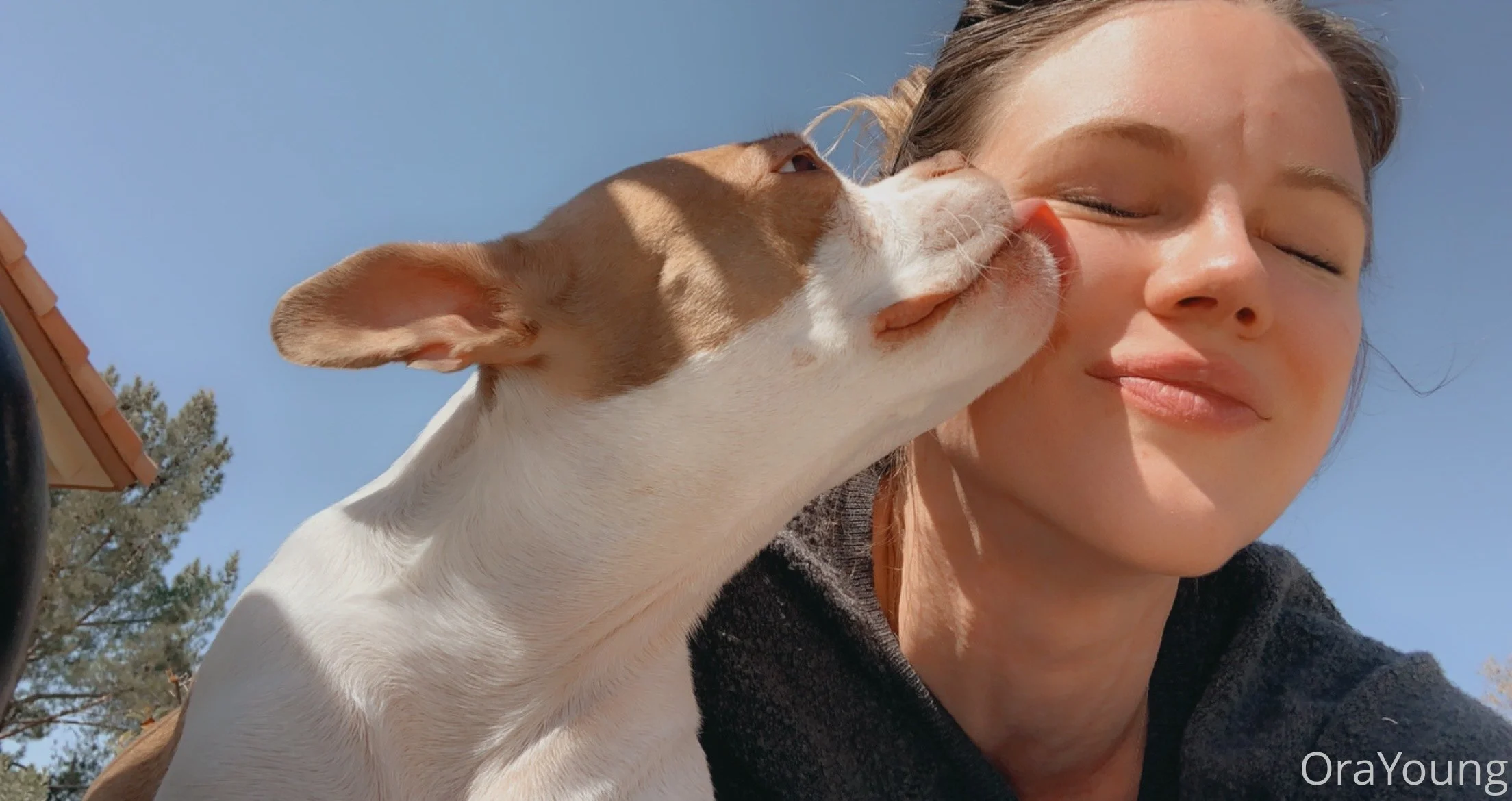 Only ORA OnlyFans leaked nude photo 14 - onlyora naked pics free download