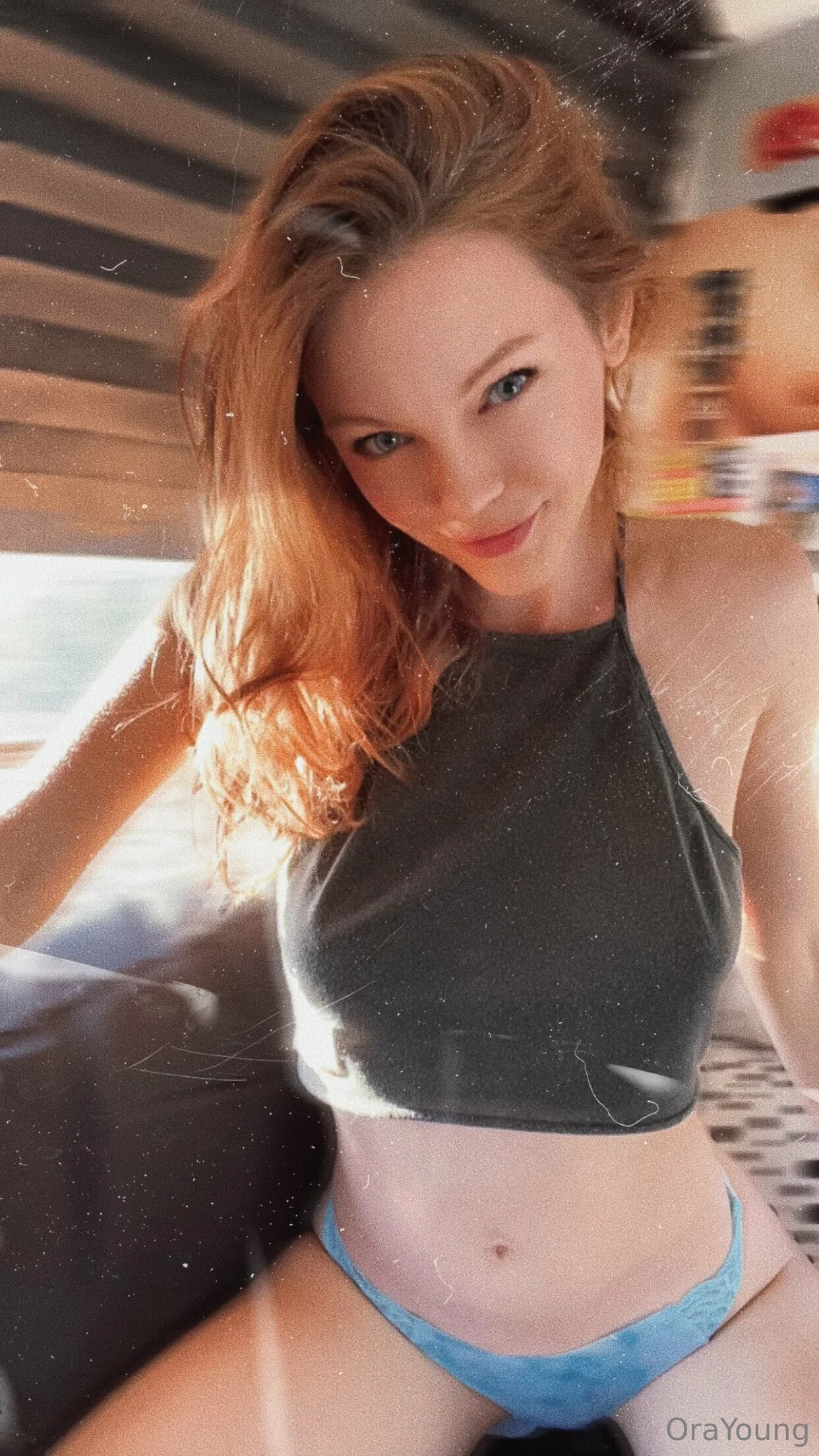 Only ORA OnlyFans leaked nude photo 2 - onlyora naked pics free download