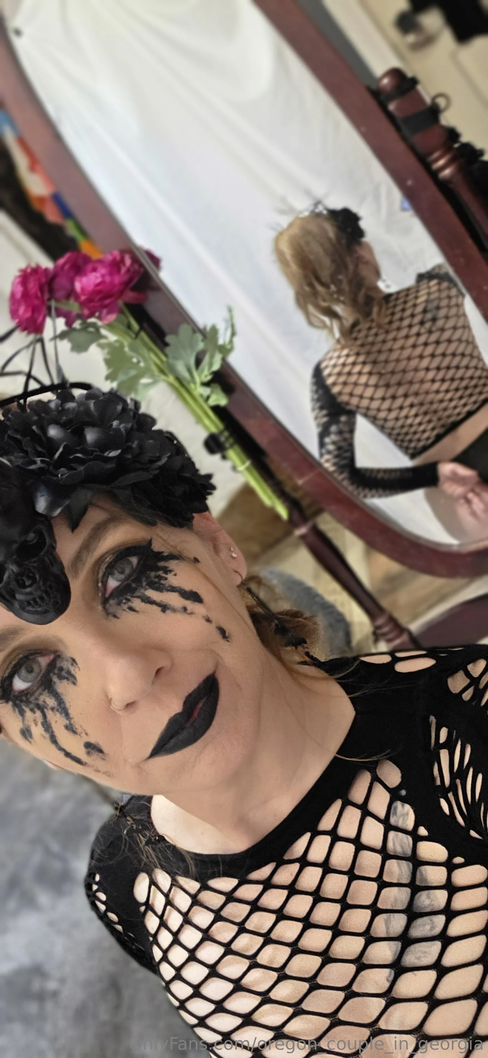 Oregon couple OnlyFans leaked nude photo 12 - oregon_couple_in_georgia naked pics free download