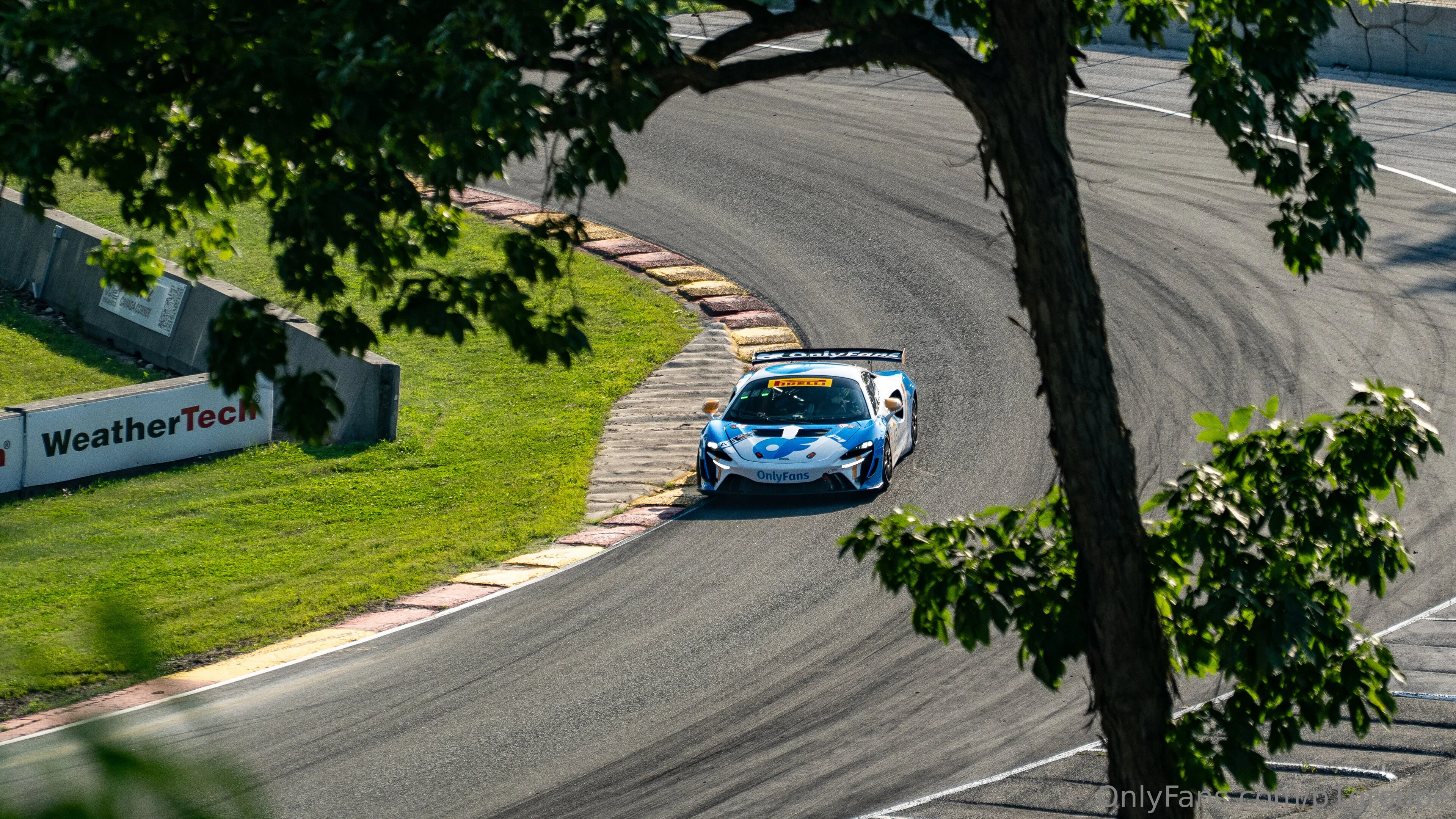 P1 Groupe OnlyFans leaked nude photo 51 - p1groupe naked pics free download