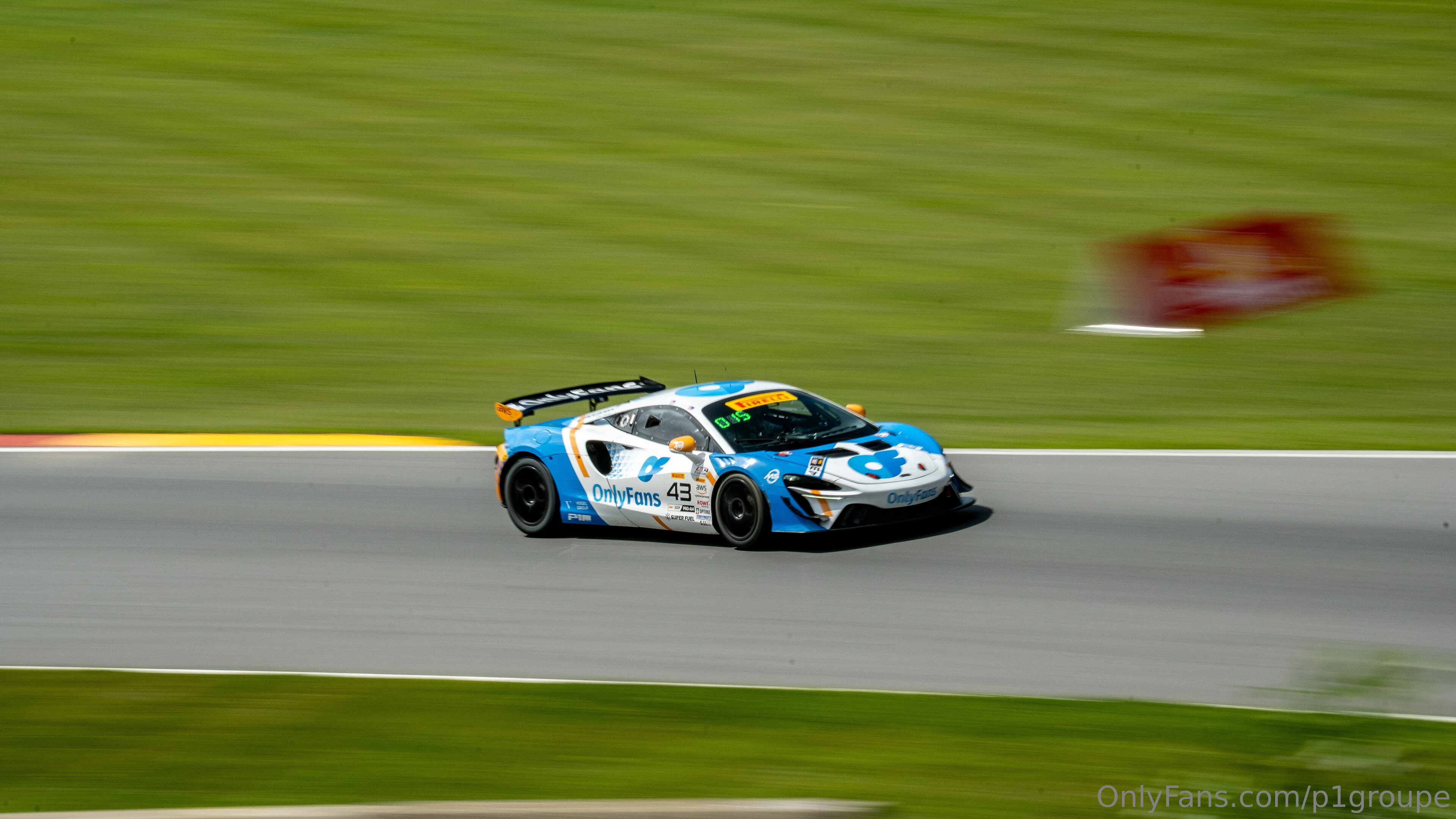 P1 Groupe OnlyFans leaked nude photo 50 - p1groupe naked pics free download