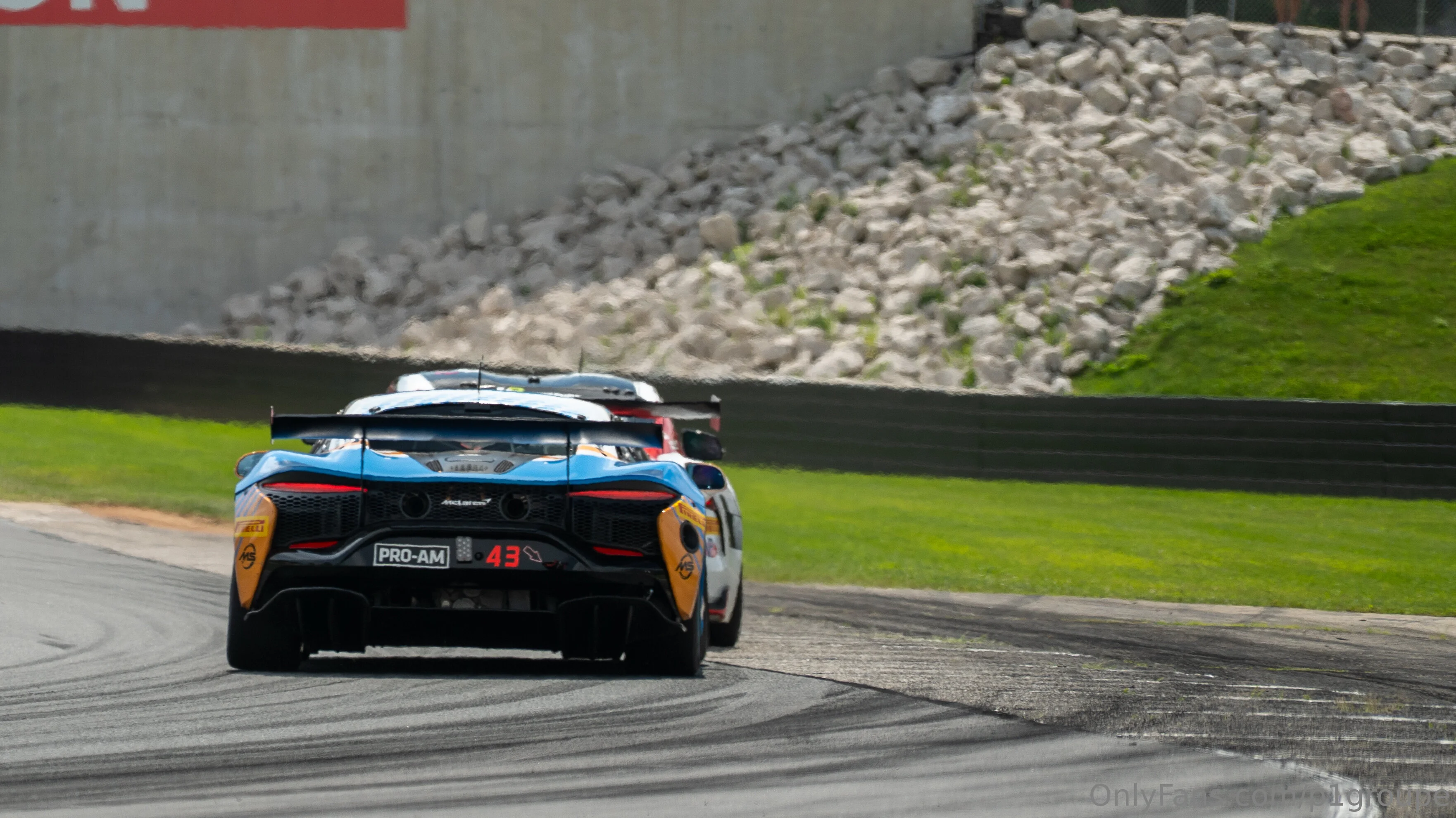 P1 Groupe OnlyFans leaked nude photo 49 - p1groupe naked pics free download