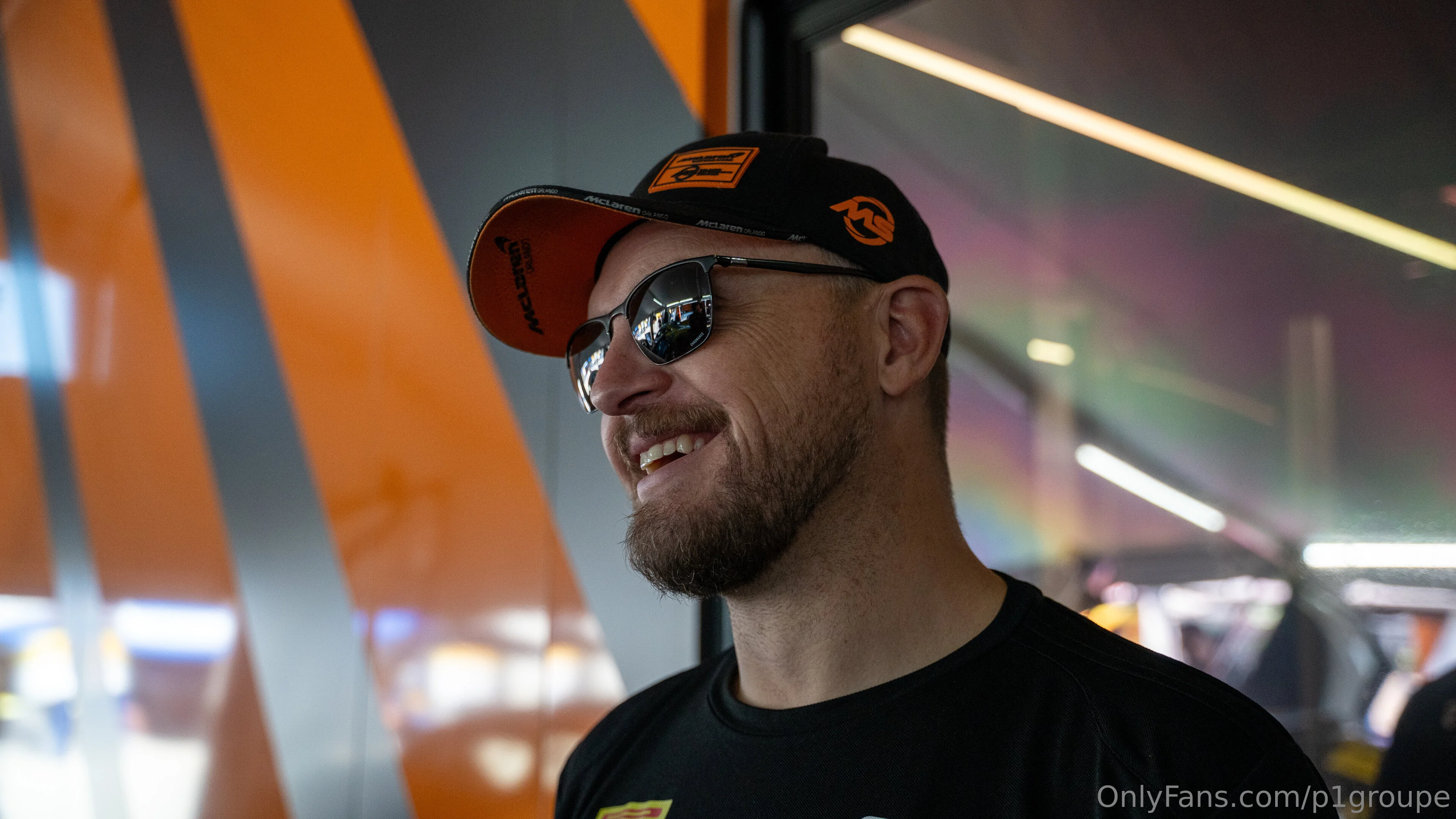 P1 Groupe OnlyFans leaked nude photo 48 - p1groupe naked pics free download