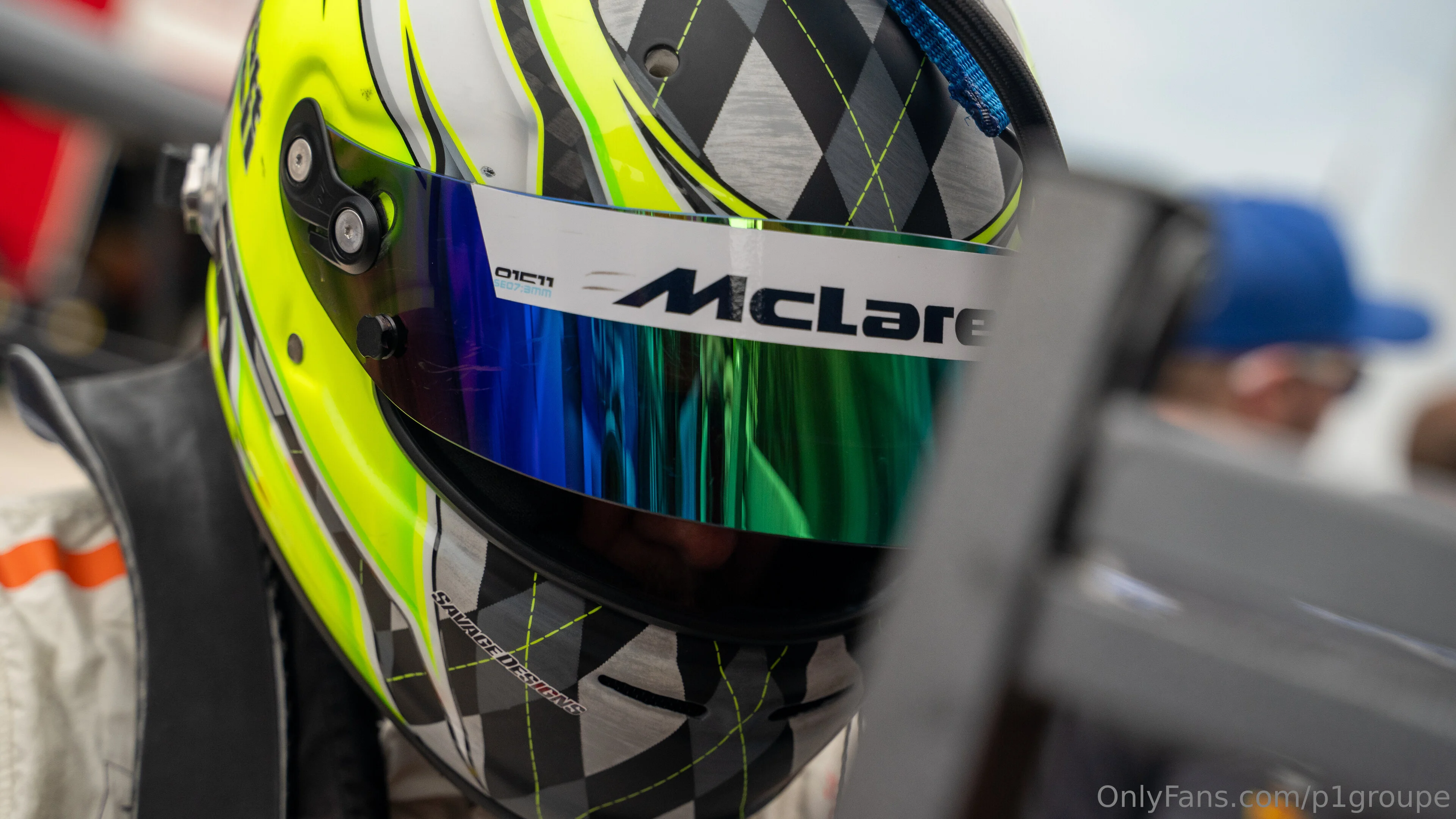 P1 Groupe OnlyFans leaked nude photo 47 - p1groupe naked pics free download