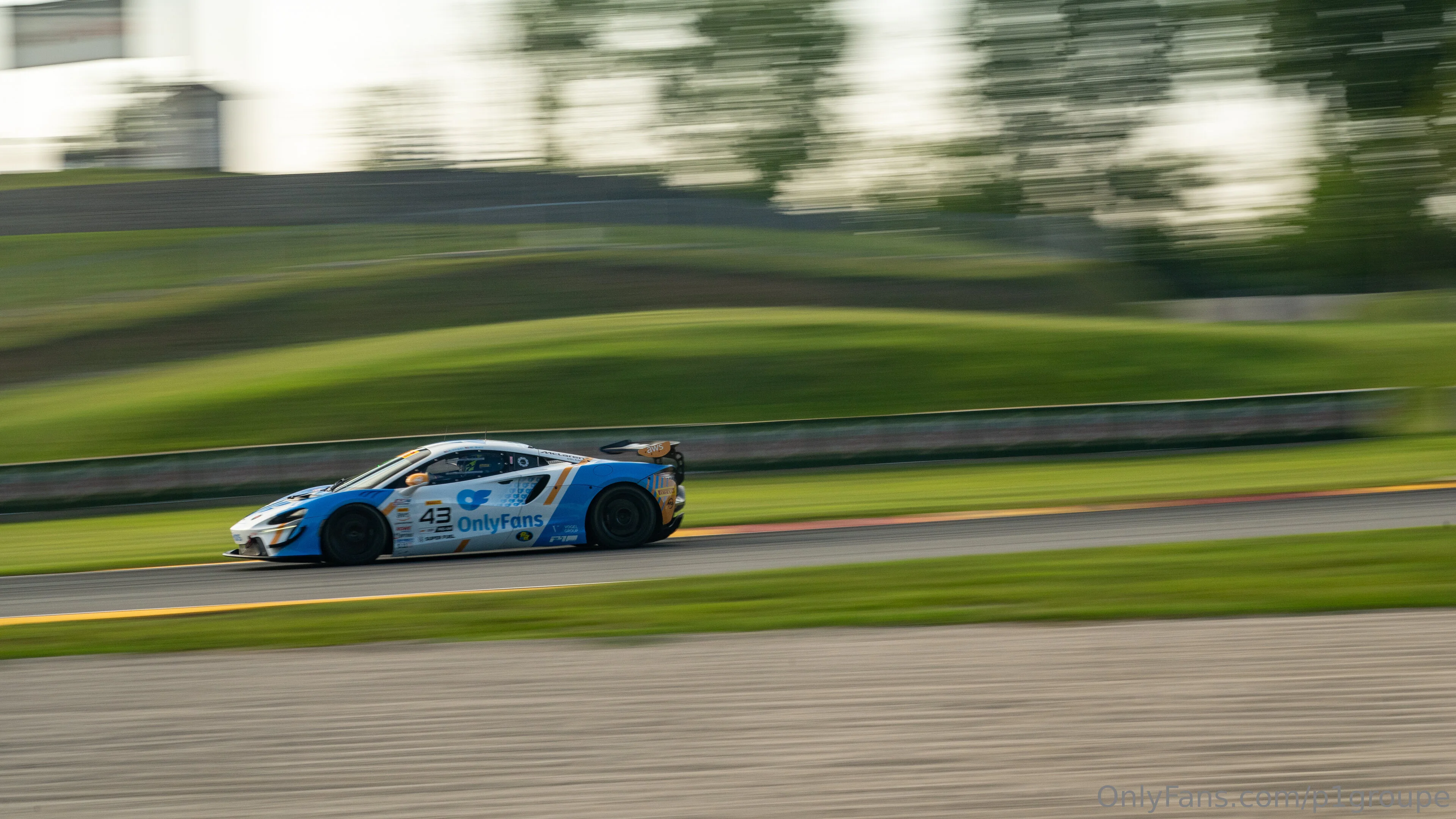 P1 Groupe OnlyFans leaked nude photo 42 - p1groupe naked pics free download