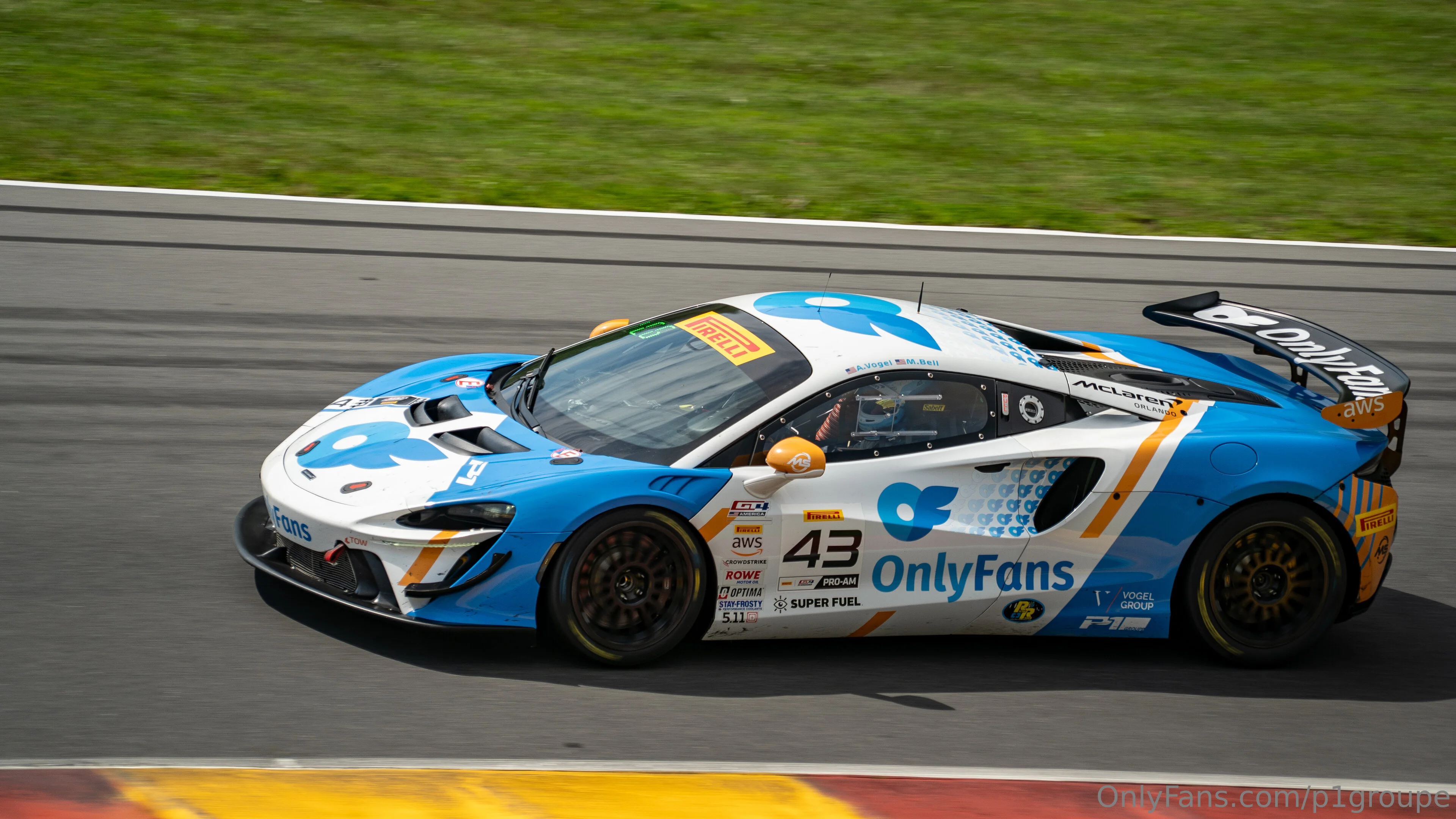 P1 Groupe OnlyFans leaked nude photo 39 - p1groupe naked pics free download