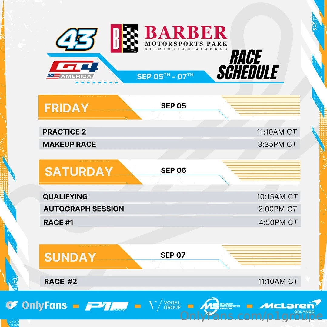 P1 Groupe OnlyFans leaked nude photo 38 - p1groupe naked pics free download