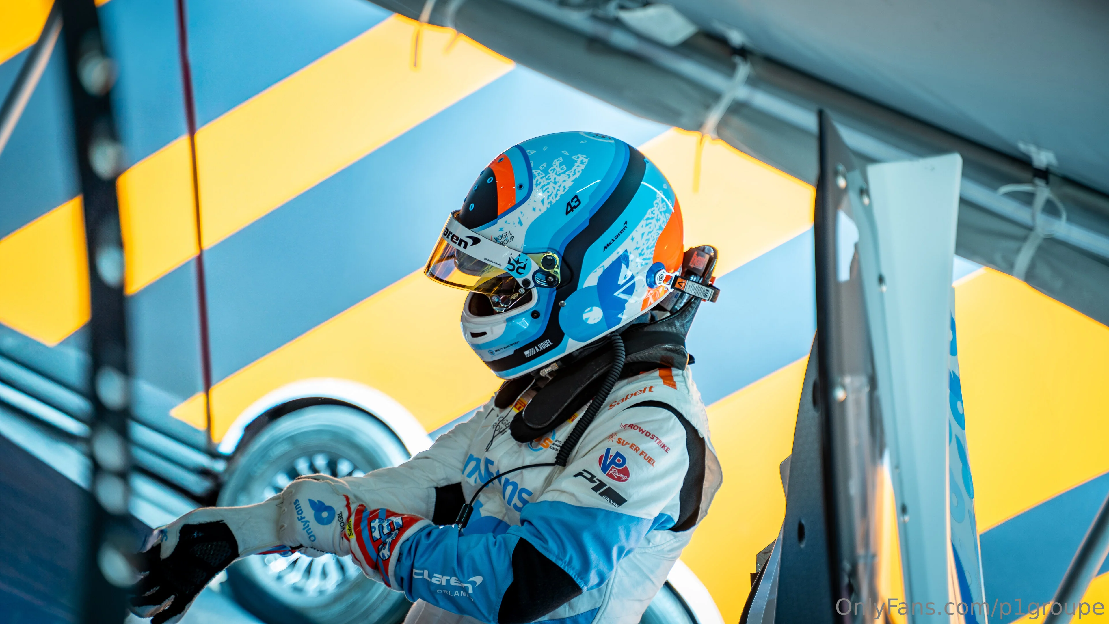 P1 Groupe OnlyFans leaked nude photo 33 - p1groupe naked pics free download