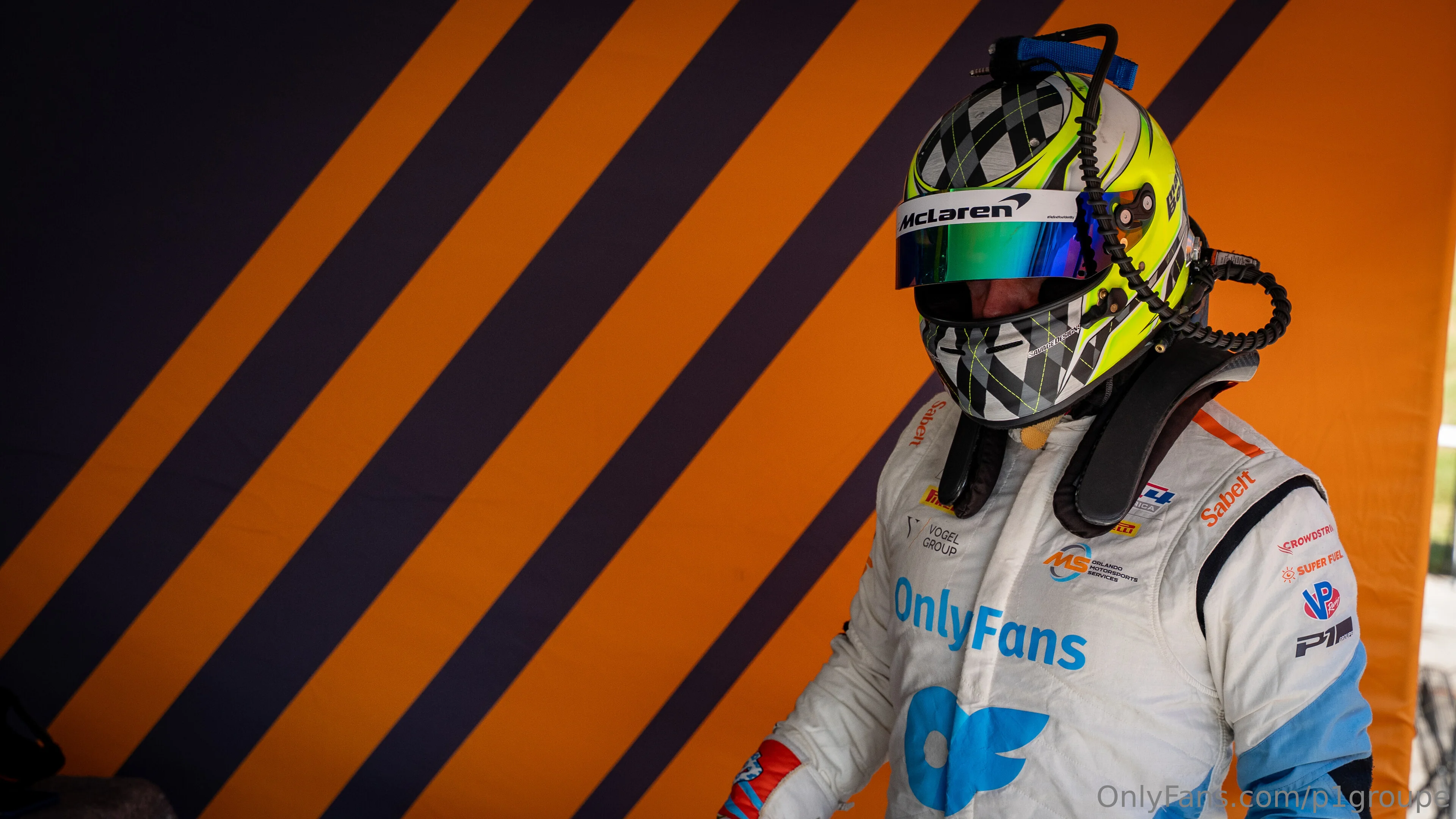 P1 Groupe OnlyFans leaked nude photo 28 - p1groupe naked pics free download