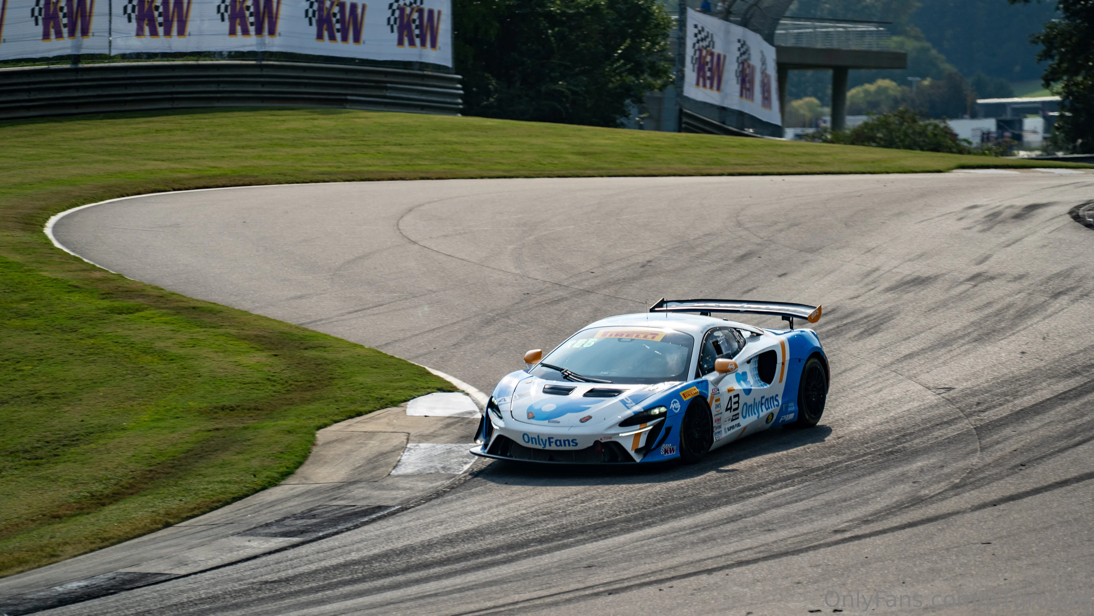 P1 Groupe OnlyFans leaked nude photo 24 - p1groupe naked pics free download