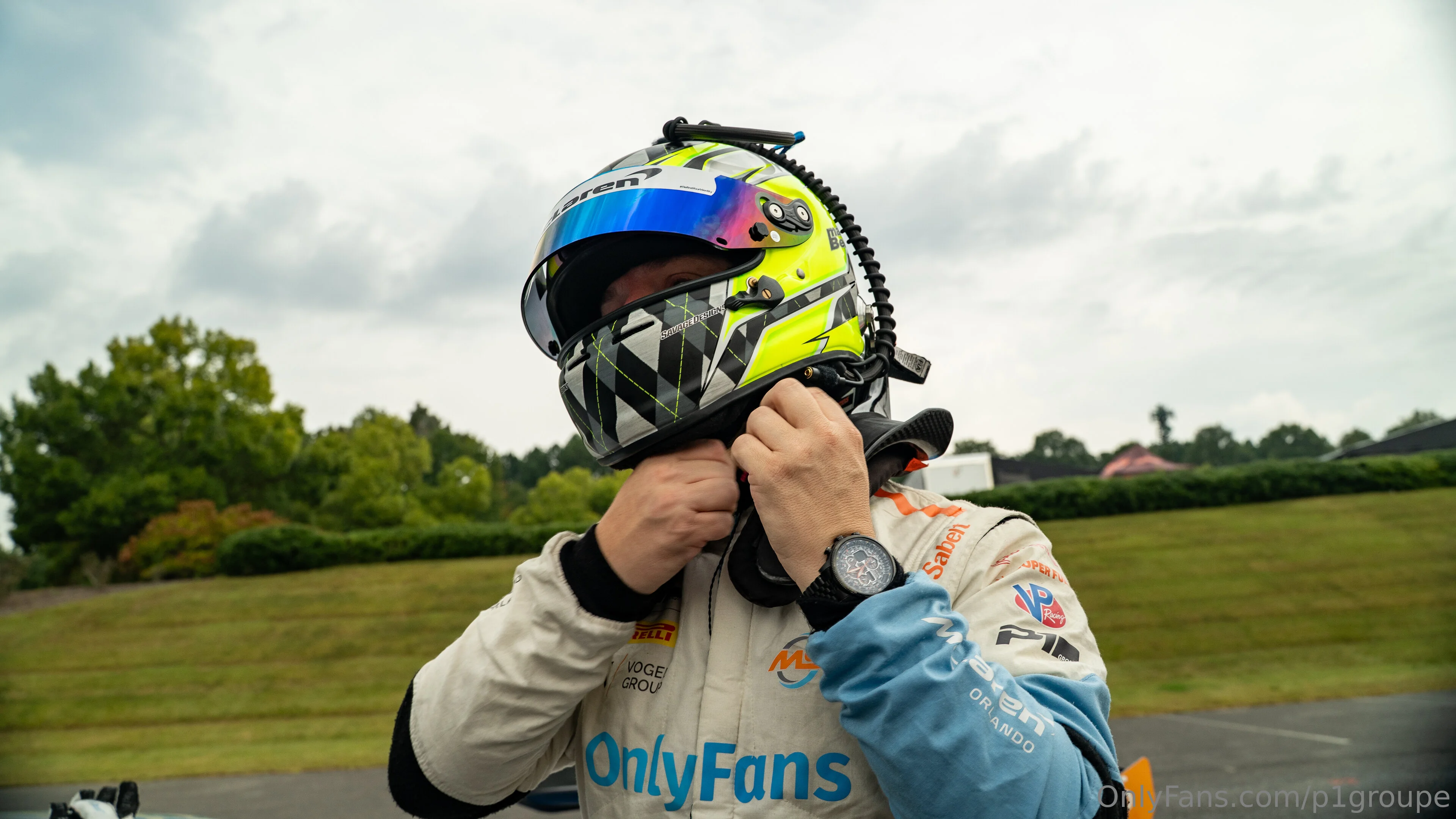 P1 Groupe OnlyFans leaked nude photo 21 - p1groupe naked pics free download