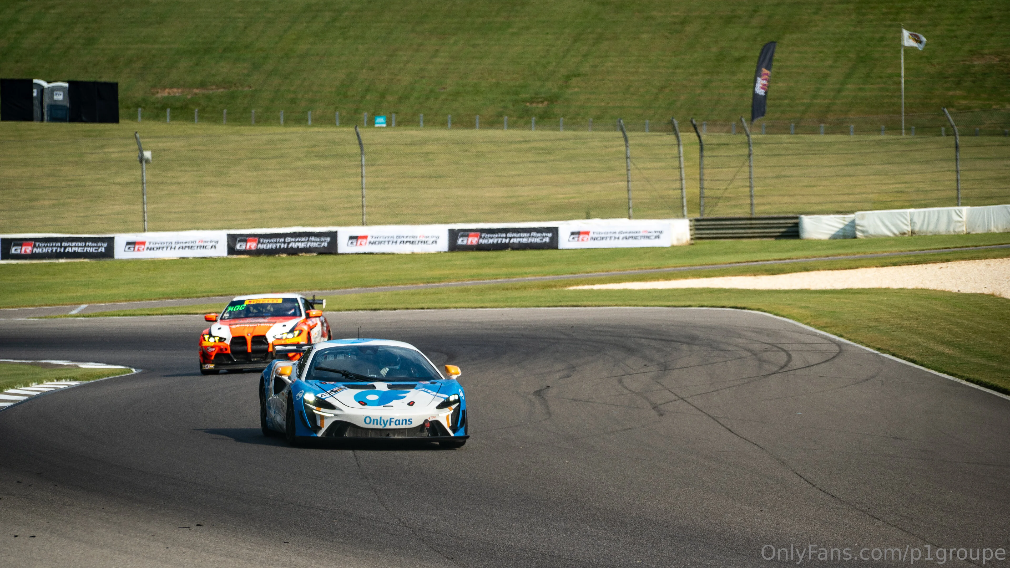 P1 Groupe OnlyFans leaked nude photo 20 - p1groupe naked pics free download