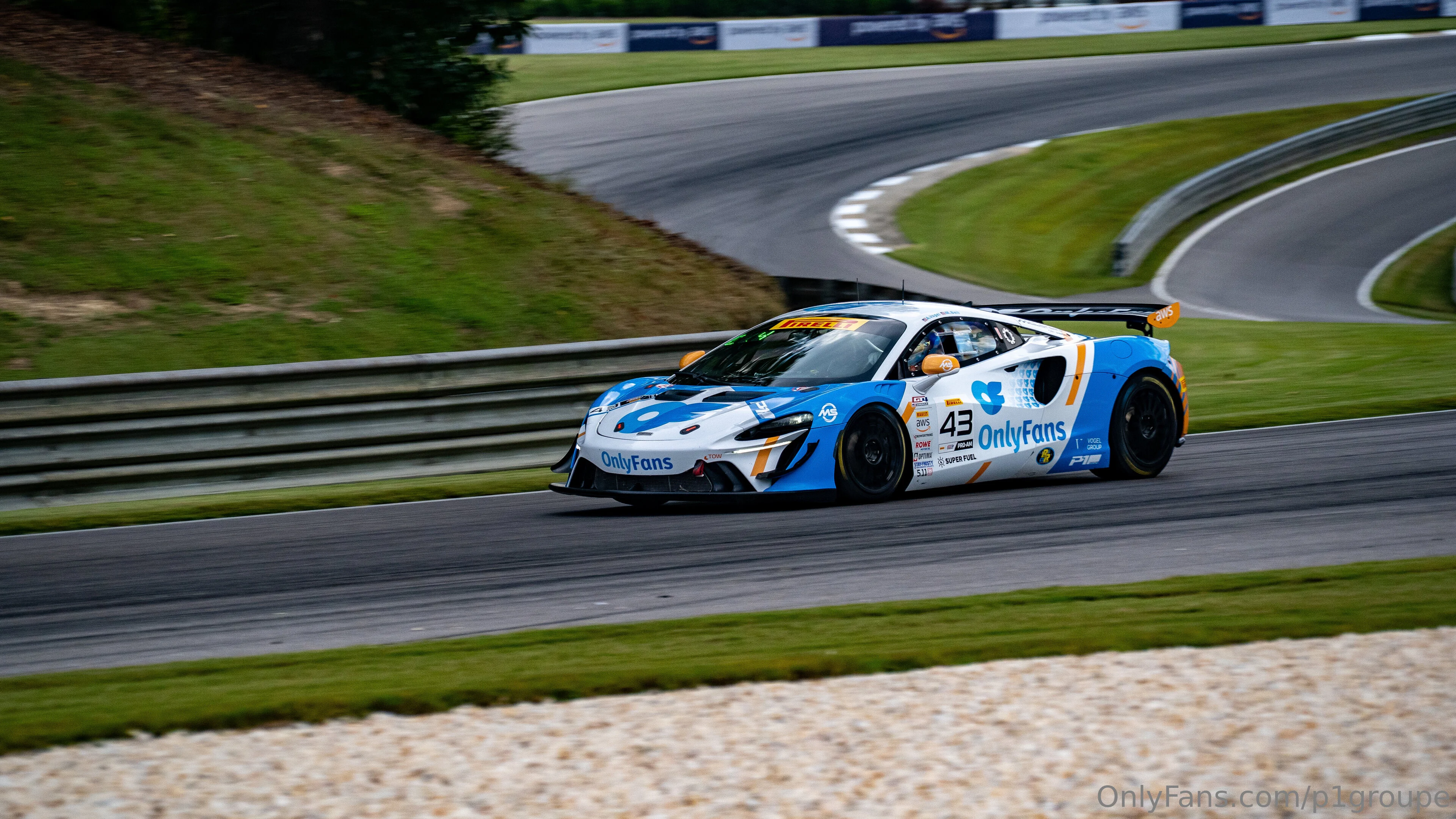 P1 Groupe OnlyFans leaked nude photo 19 - p1groupe naked pics free download