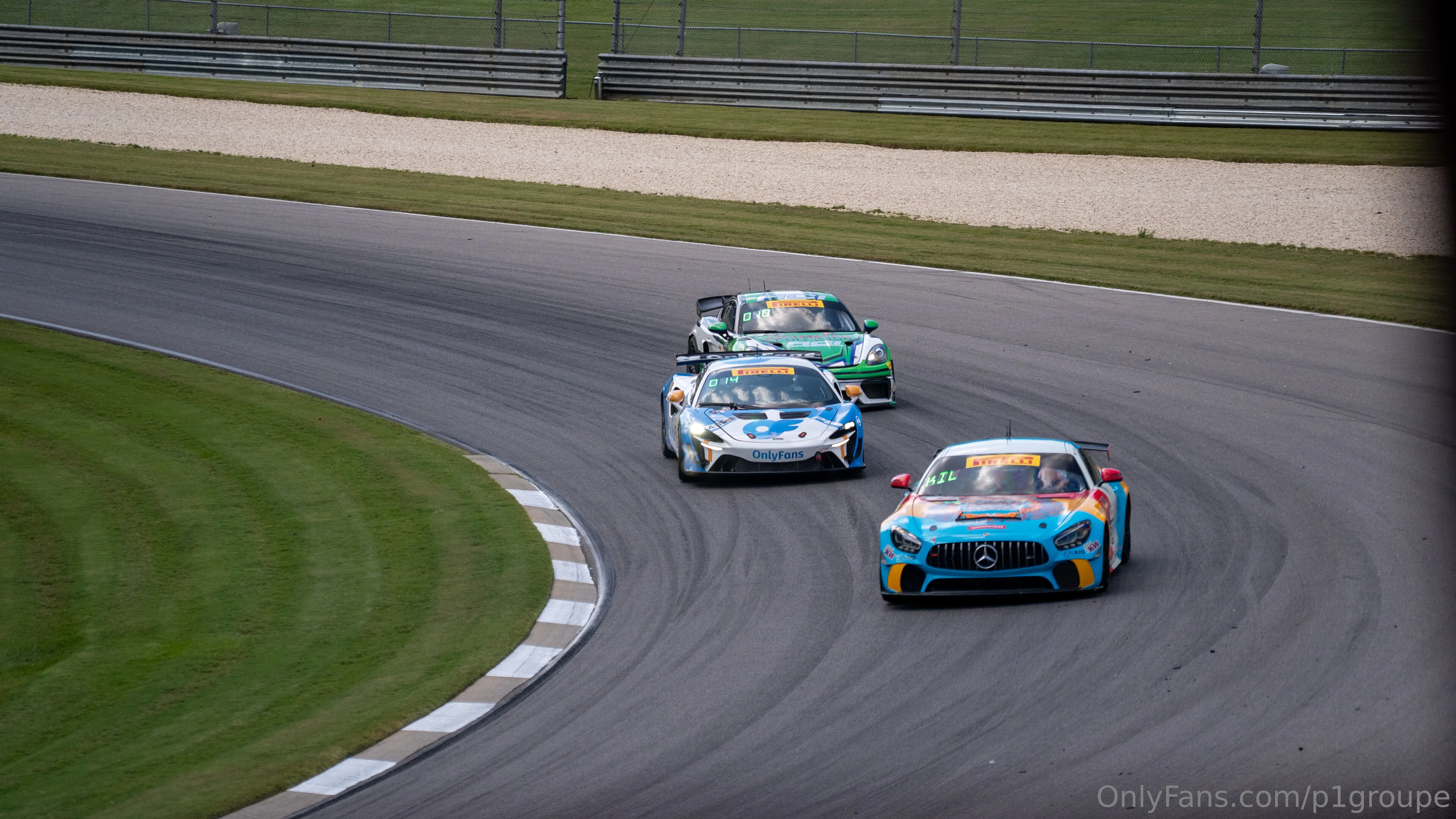 P1 Groupe OnlyFans leaked nude photo 18 - p1groupe naked pics free download