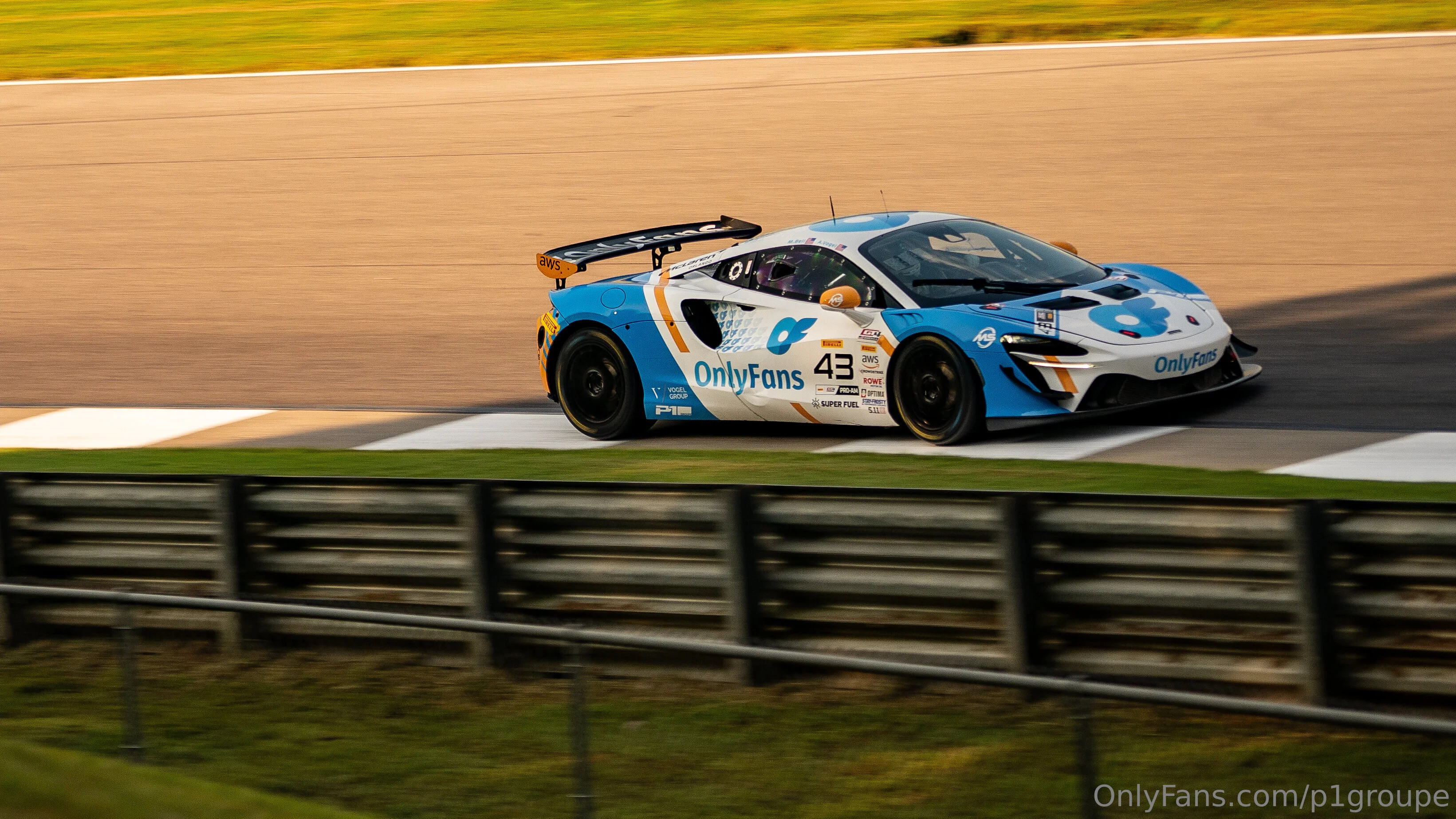 P1 Groupe OnlyFans leaked nude photo 17 - p1groupe naked pics free download