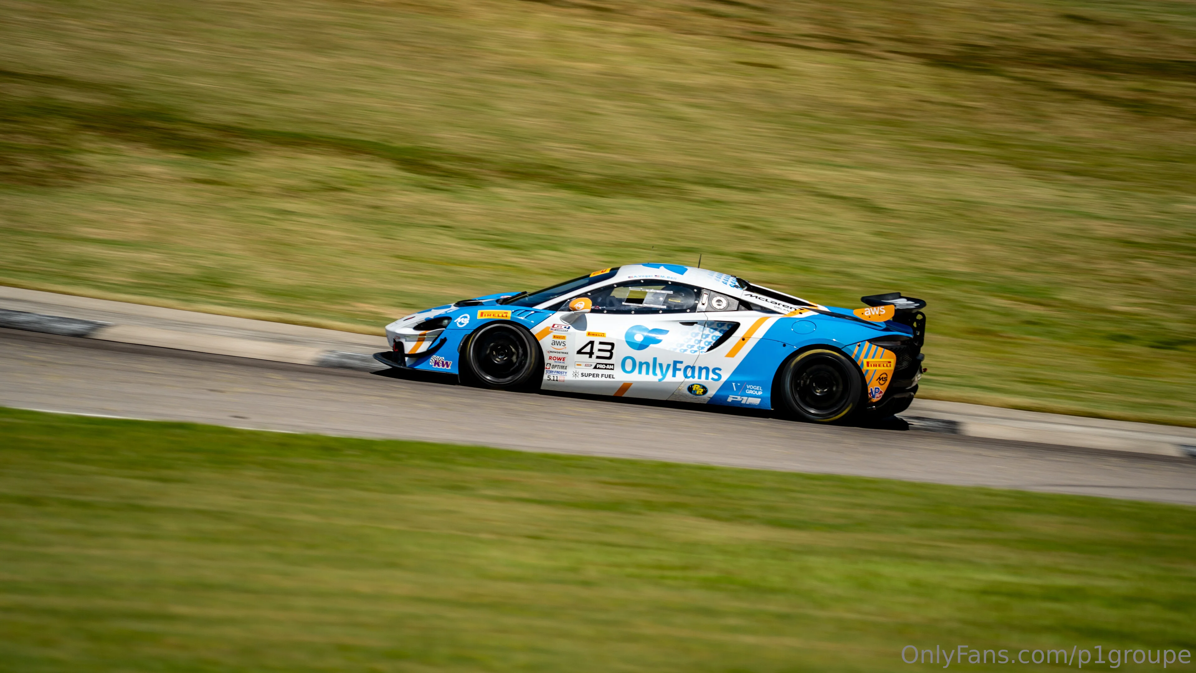 P1 Groupe OnlyFans leaked nude photo 12 - p1groupe naked pics free download