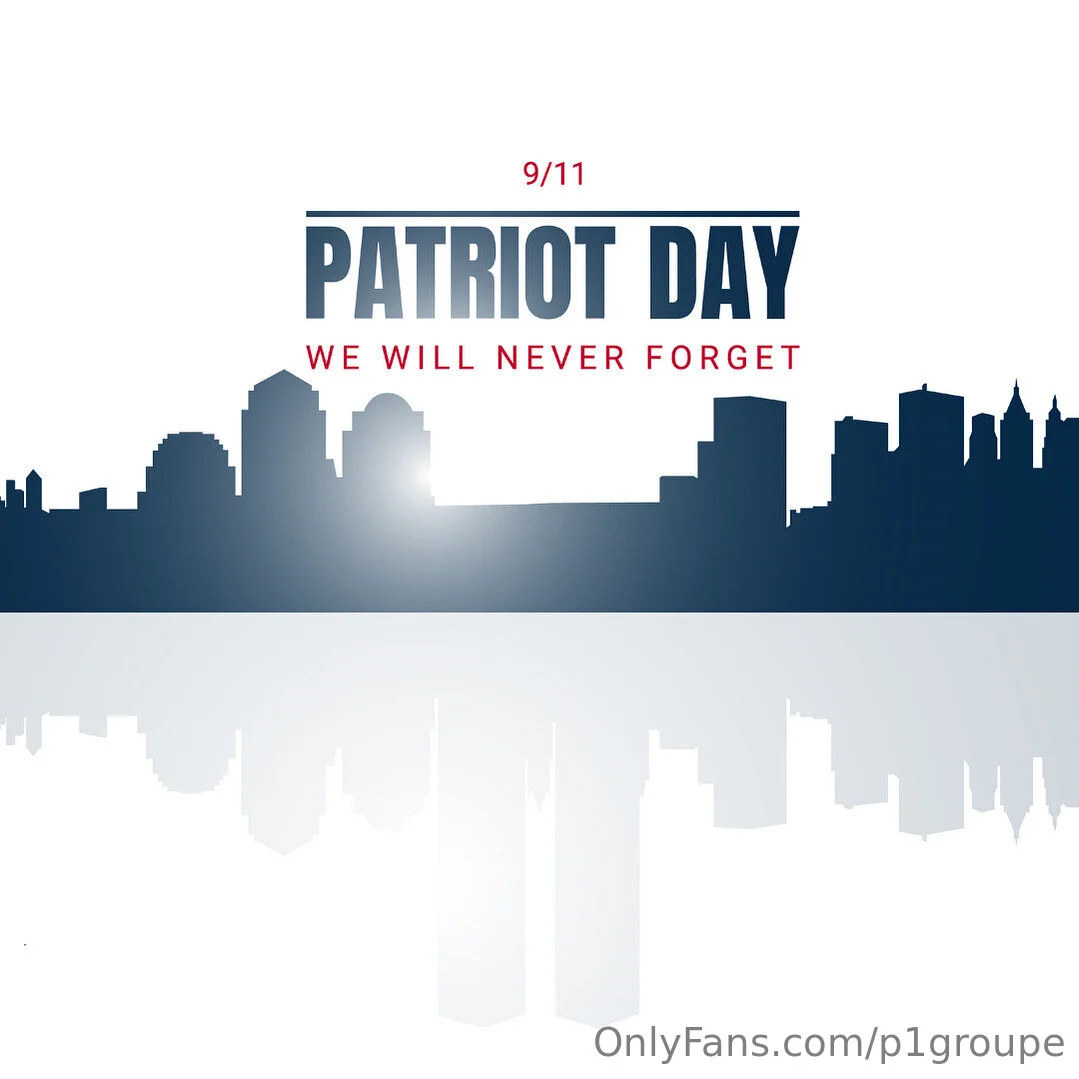 P1 Groupe OnlyFans leaked nude photo 11 - p1groupe naked pics free download