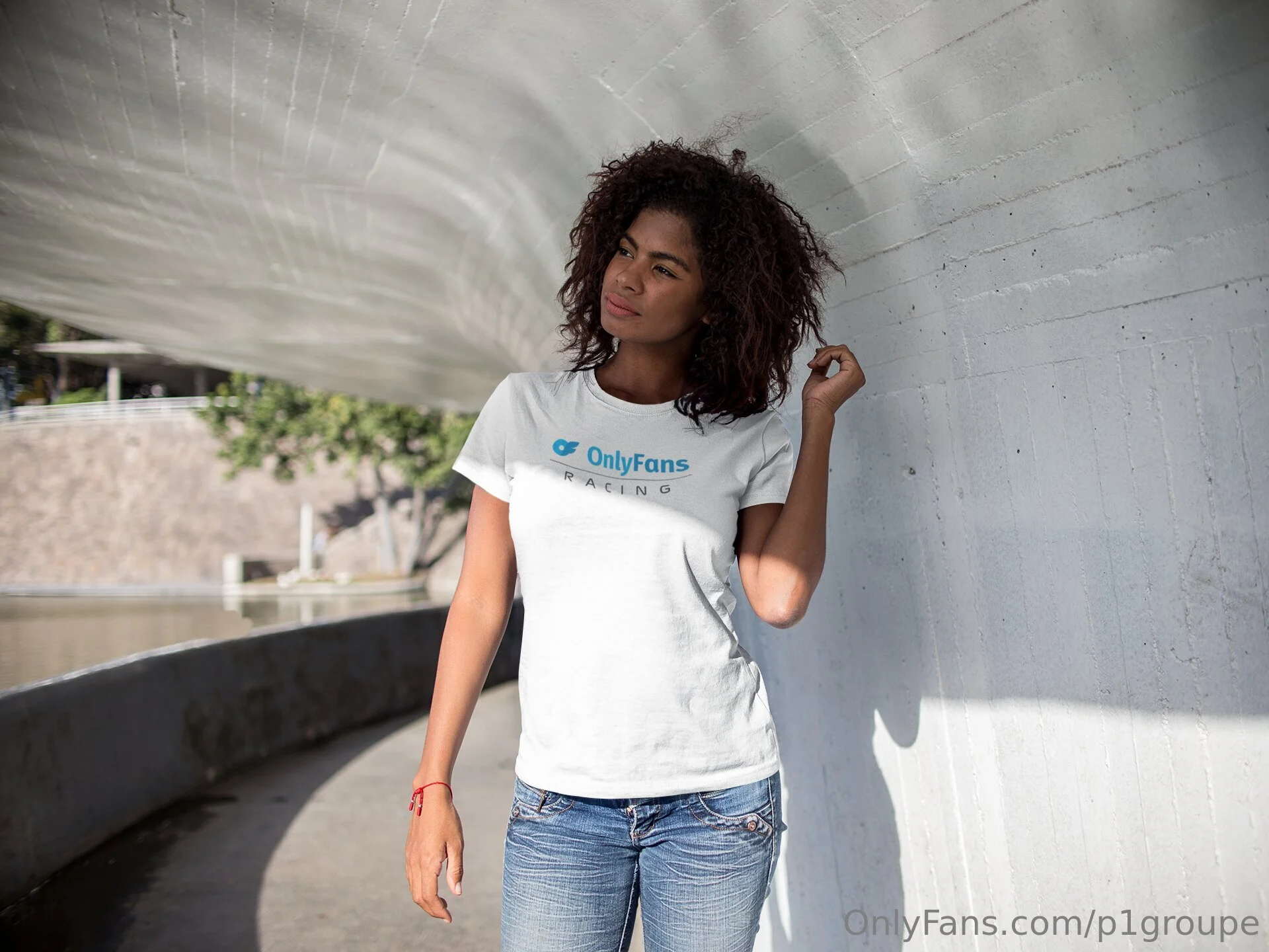 P1 Groupe OnlyFans leaked nude photo 6 - p1groupe naked pics free download