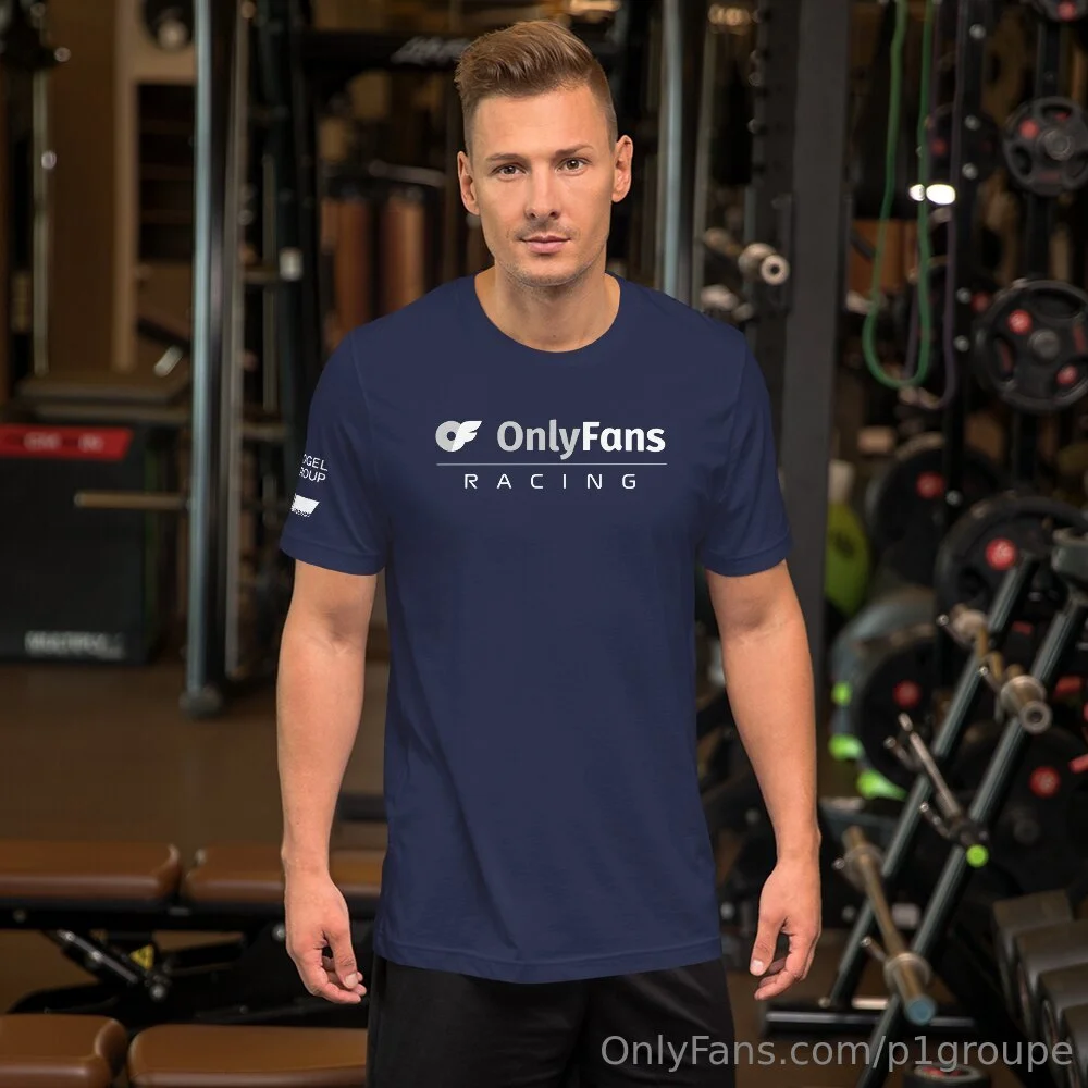 P1 Groupe OnlyFans leaked nude photo 9 - p1groupe naked pics free download