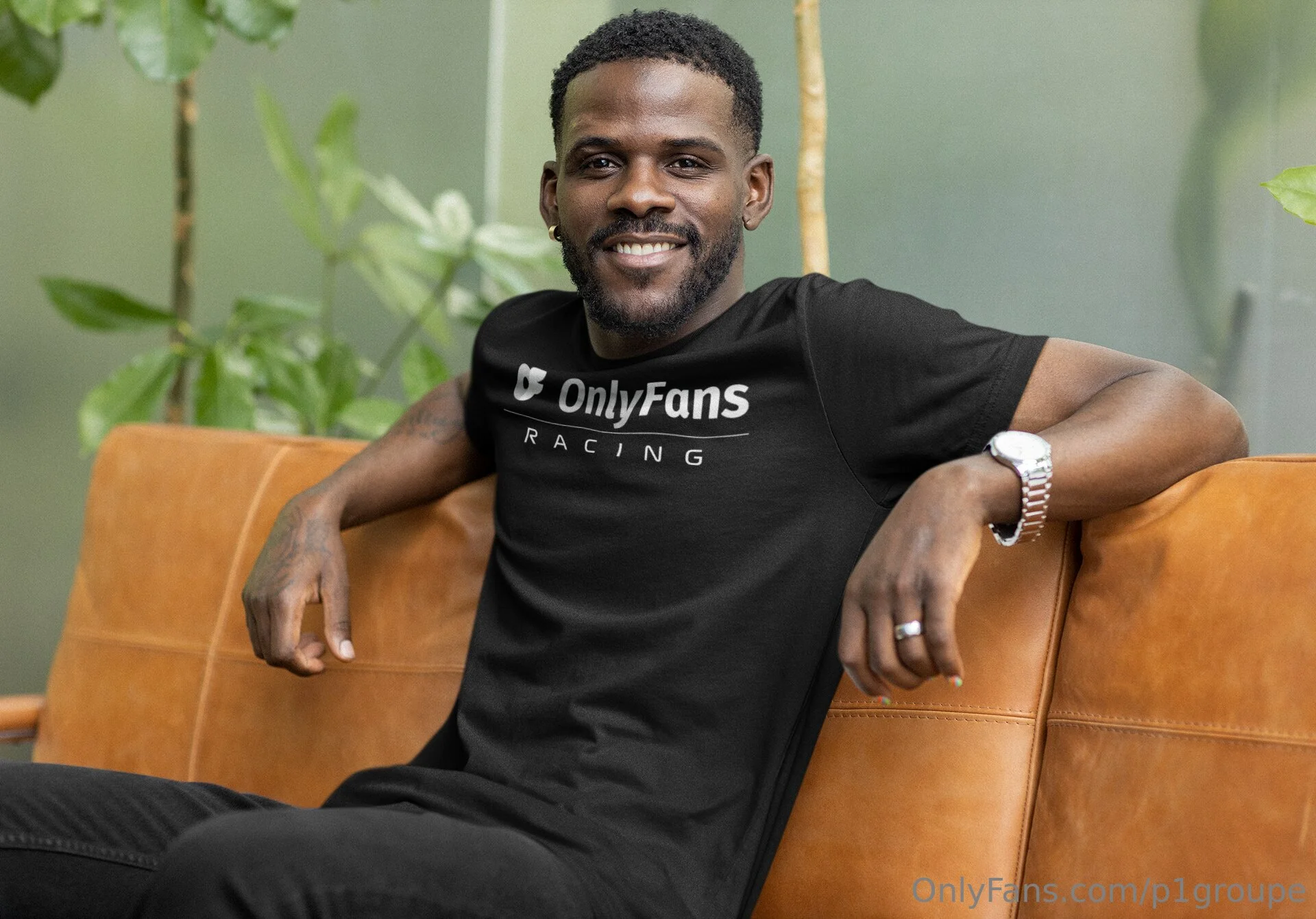 P1 Groupe OnlyFans leaked nude photo 10 - p1groupe naked pics free download