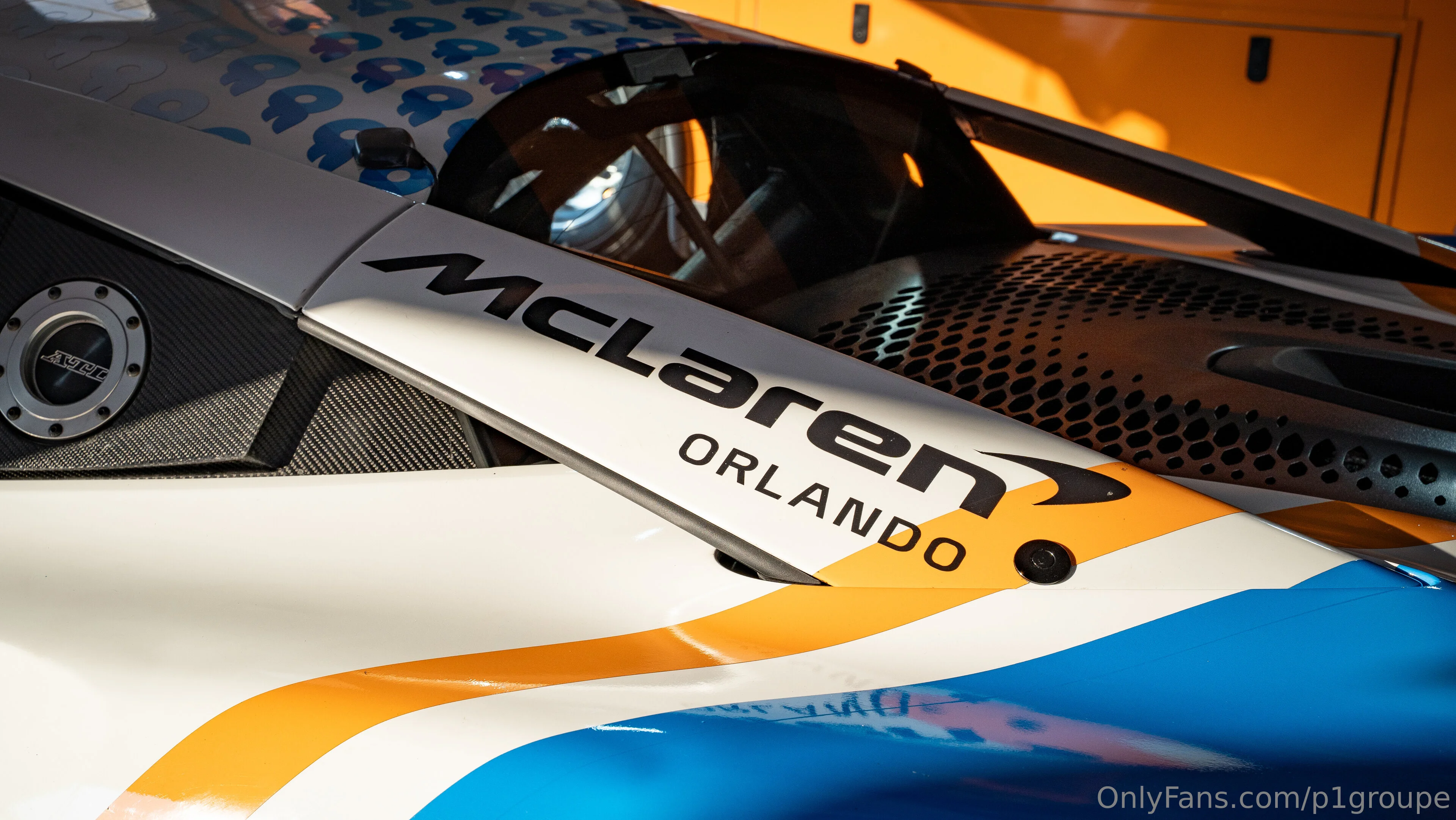 P1 Groupe OnlyFans leaked nude photo 5 - p1groupe naked pics free download