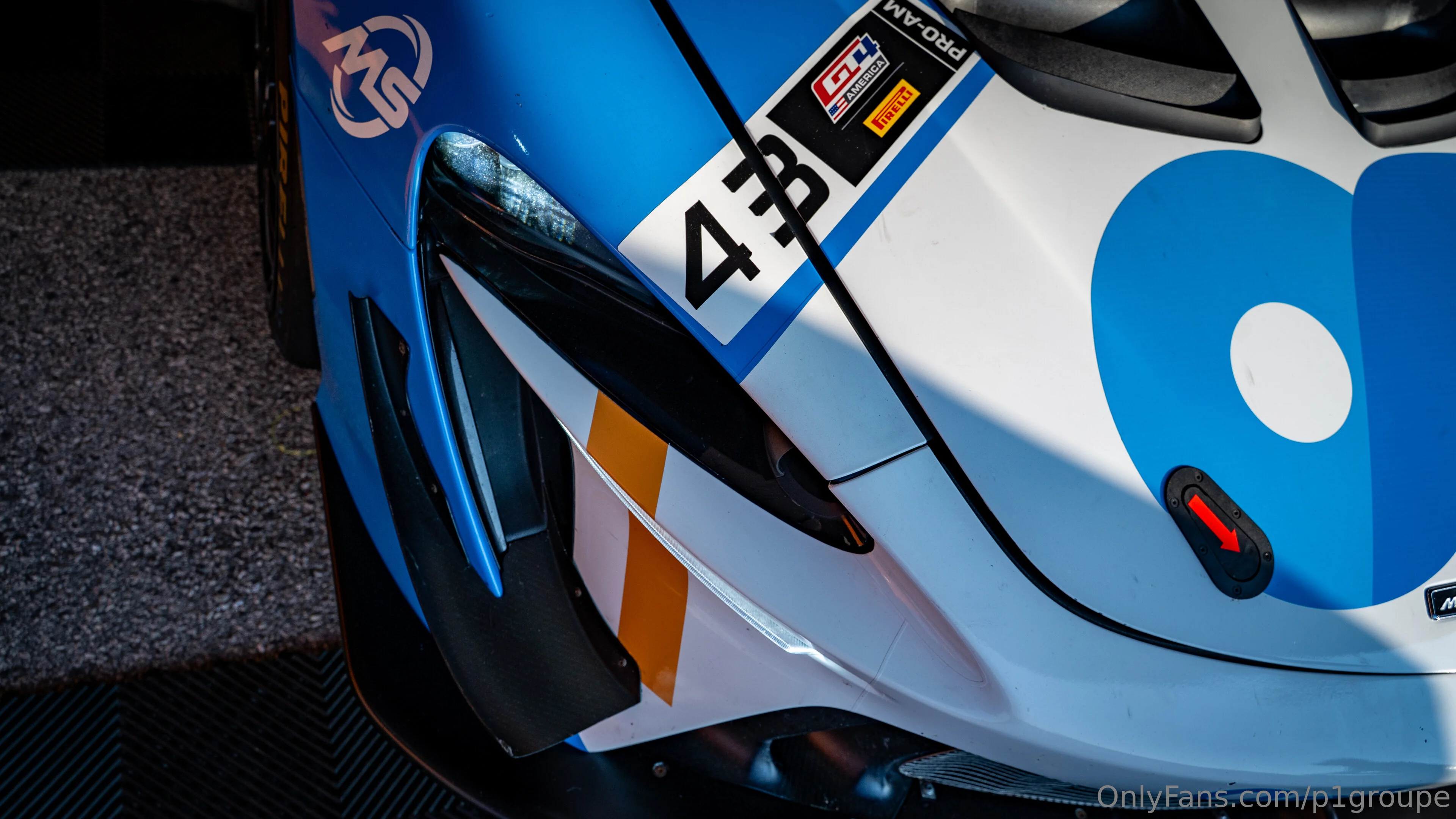 P1 Groupe OnlyFans leaked nude photo 4 - p1groupe naked pics free download