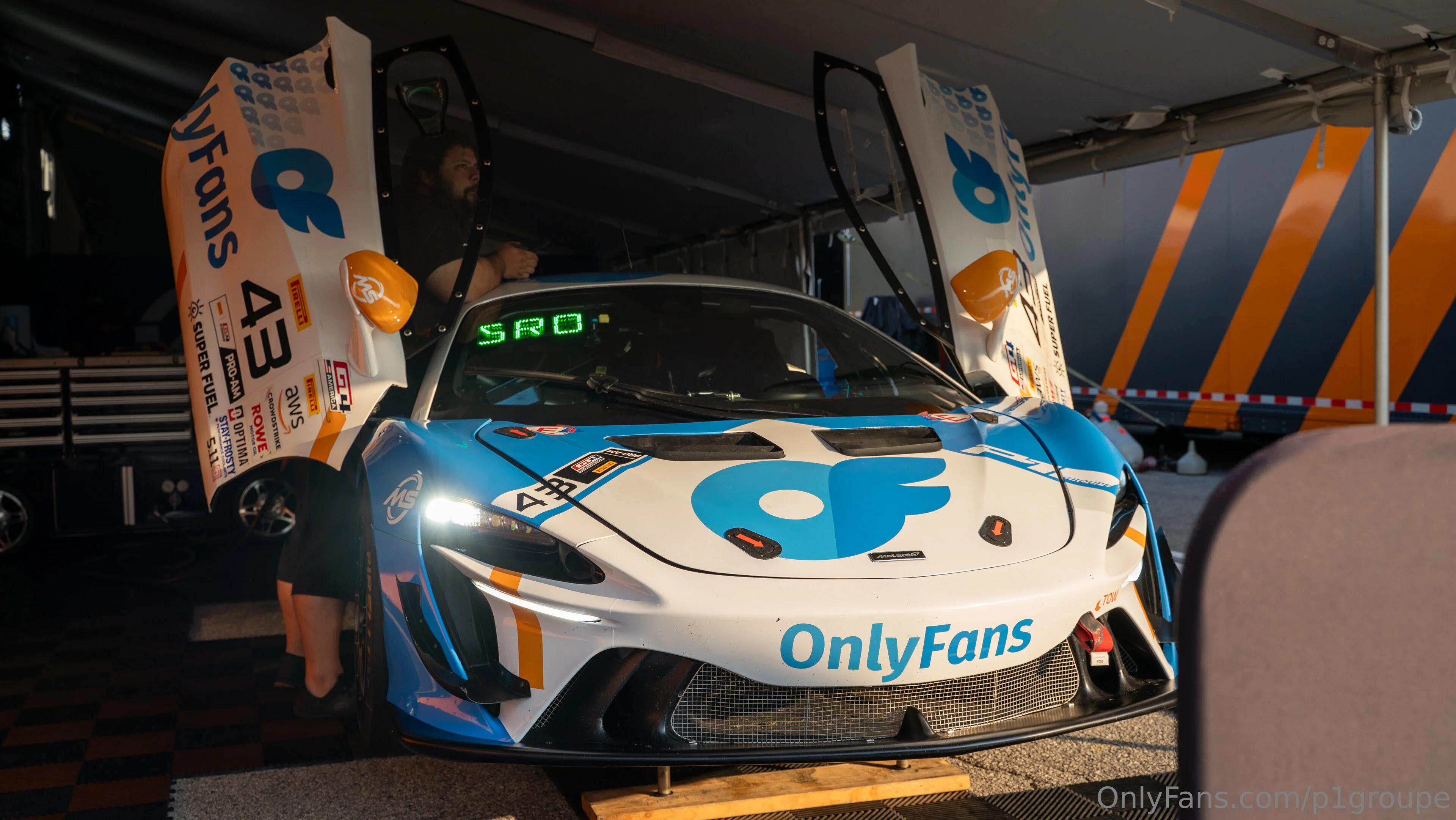 P1 Groupe OnlyFans leaked nude photo 3 - p1groupe naked pics free download