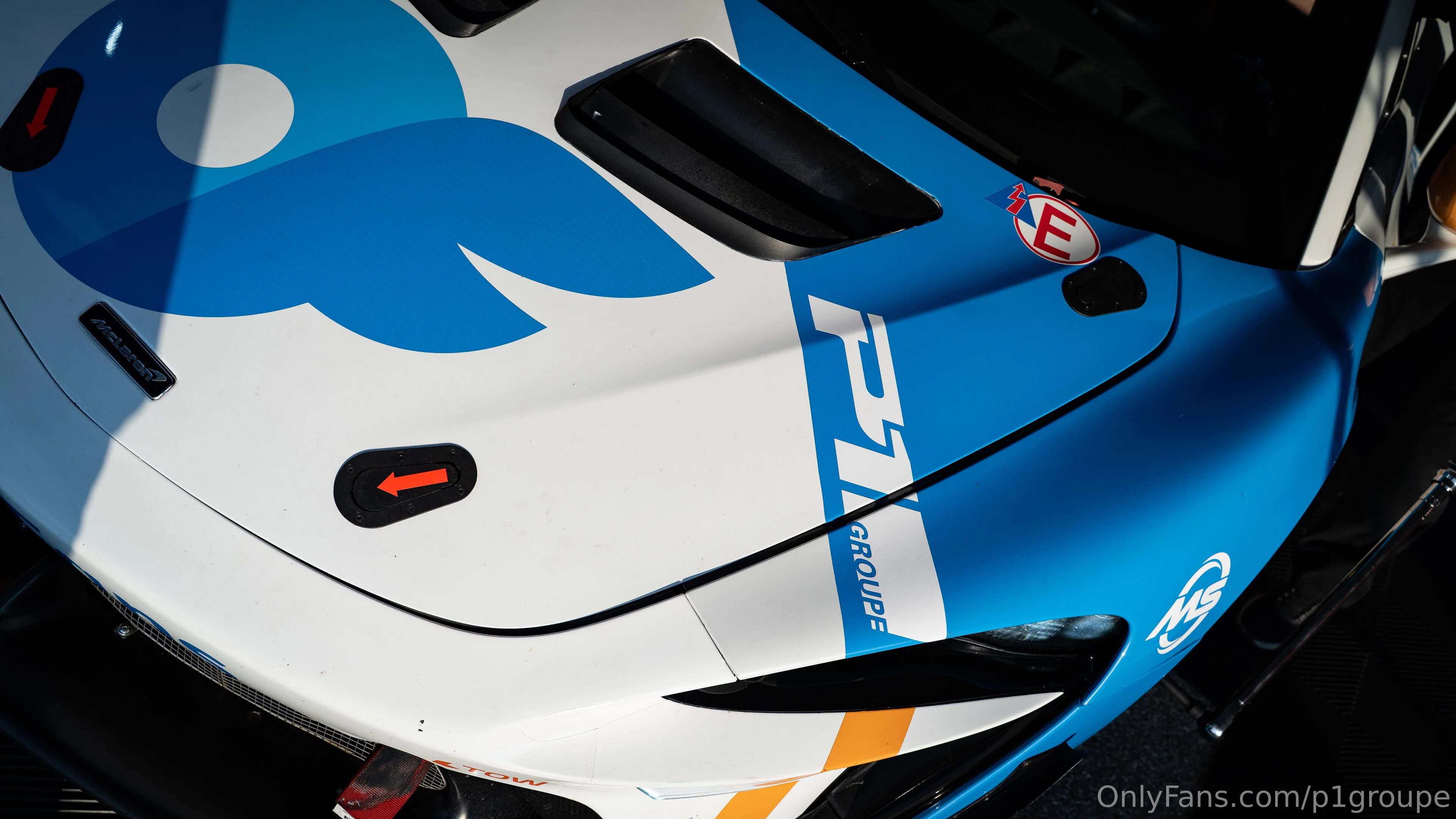 P1 Groupe OnlyFans leaked nude photo 2 - p1groupe naked pics free download