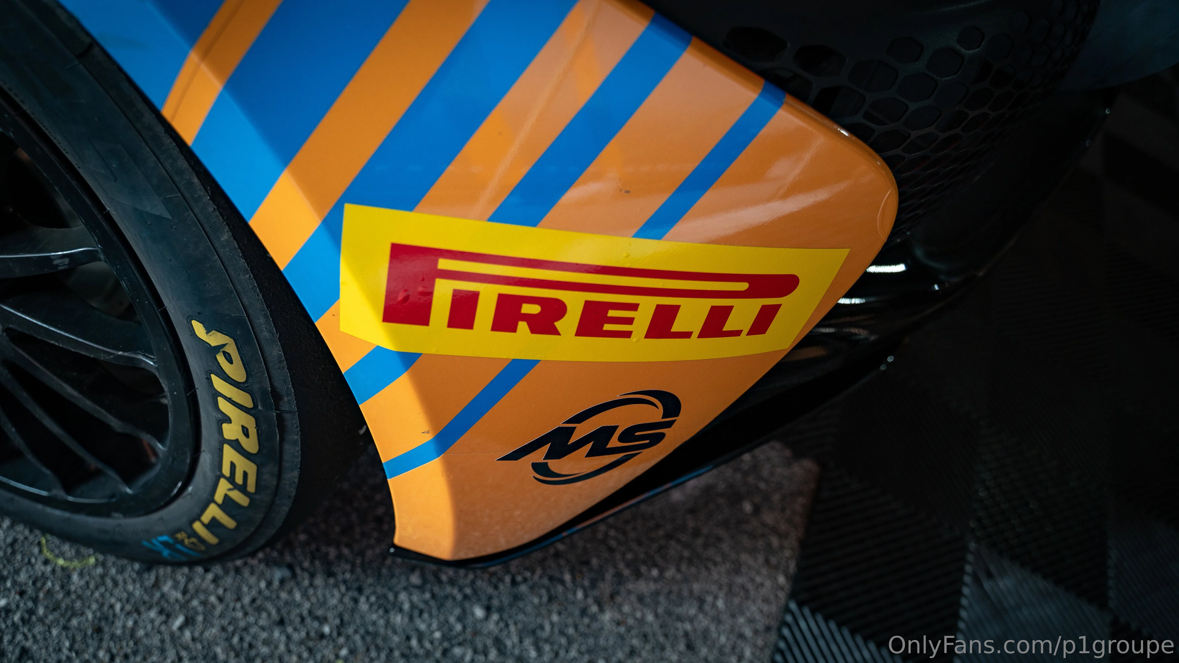 P1 Groupe OnlyFans leaked nude photo 1 - p1groupe naked pics free download