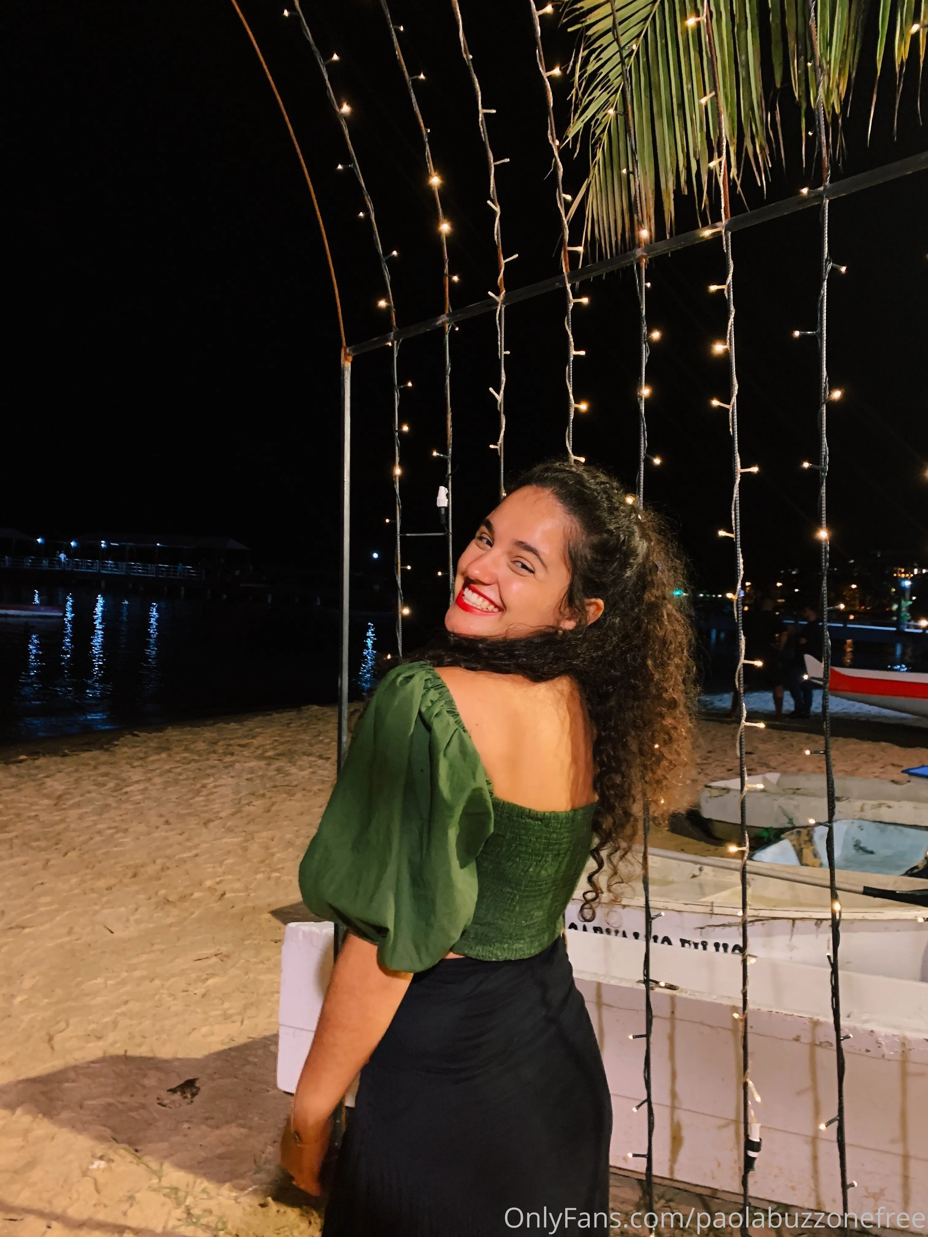 Paola Buzzone Free OnlyFans leaked nude photo 6 - paolabuzzonefree naked pics free download