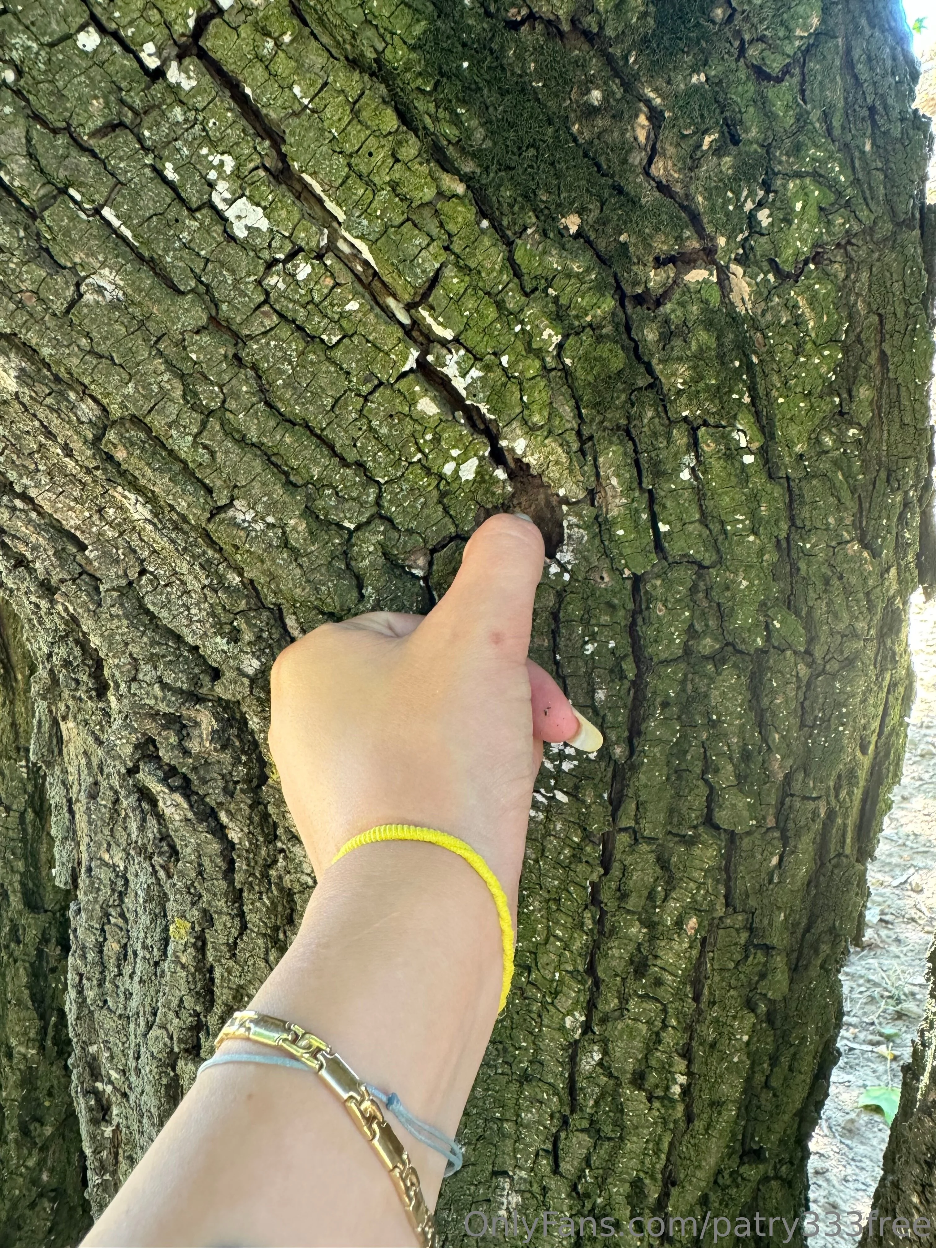 patry333-FREE OnlyFans leaked nude photo 5 - patry333free naked pics free download